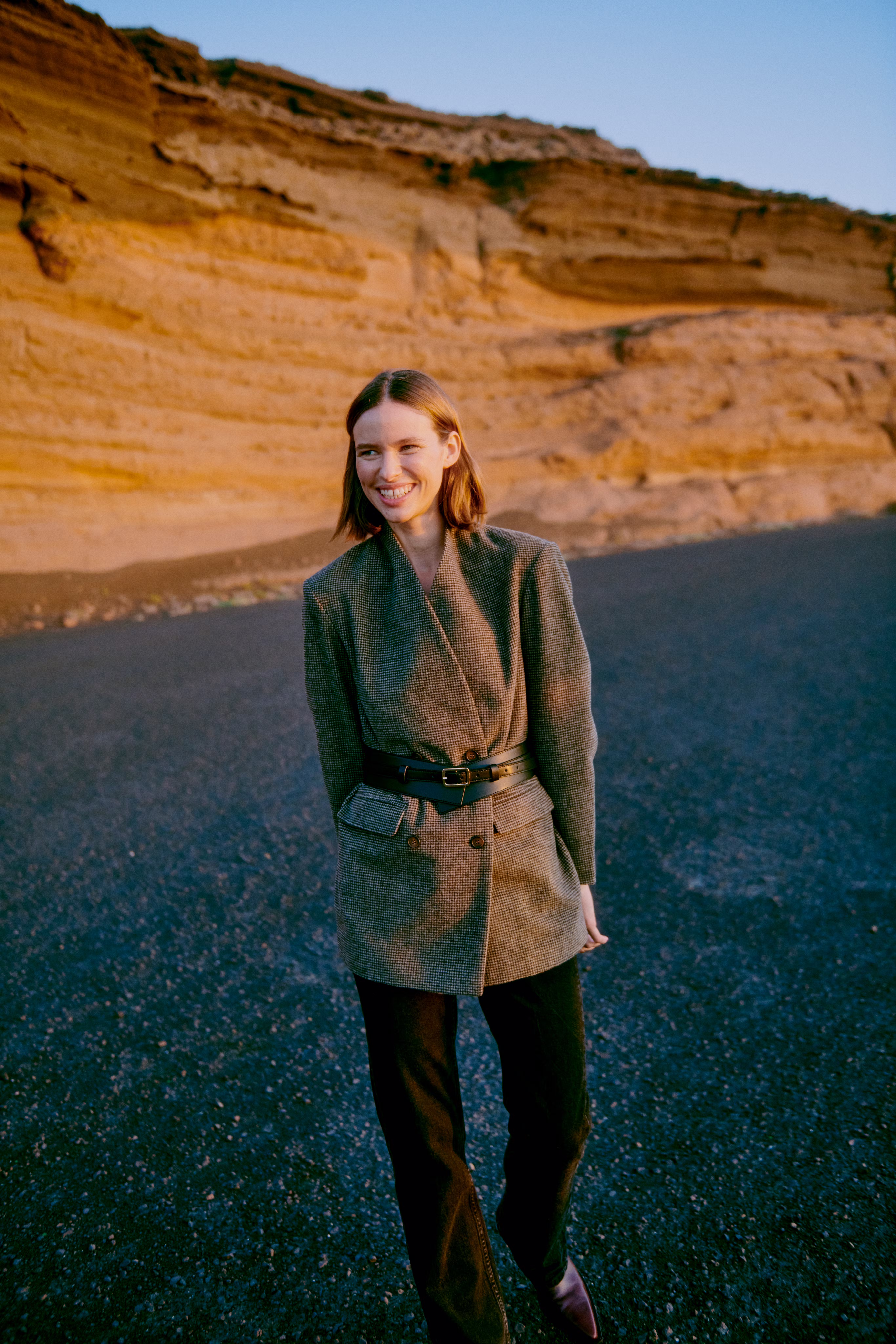 BYLARA Jeans LOCATION NONE 20818206-200465