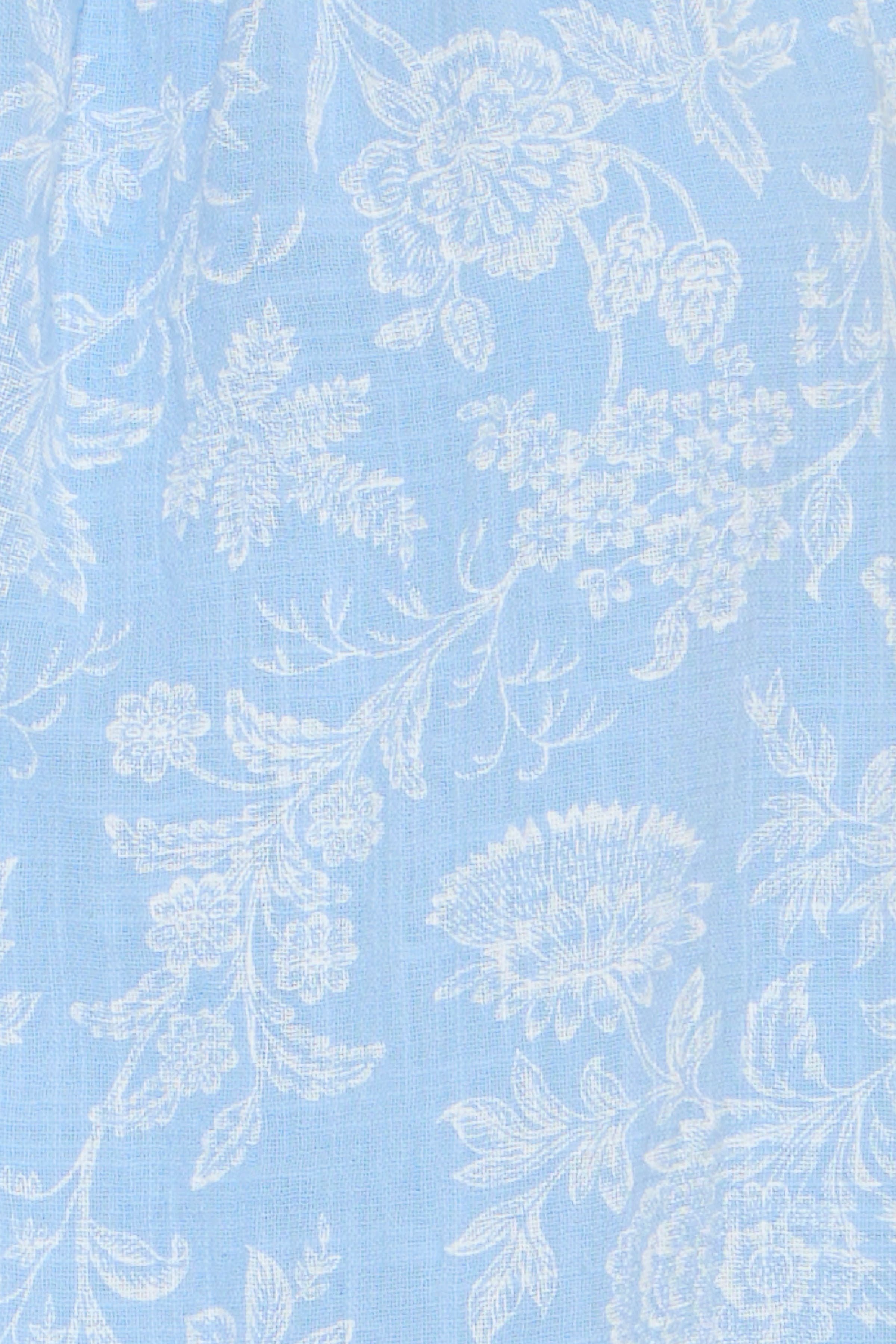 Kleid PACK DETAIL 22100603-154020