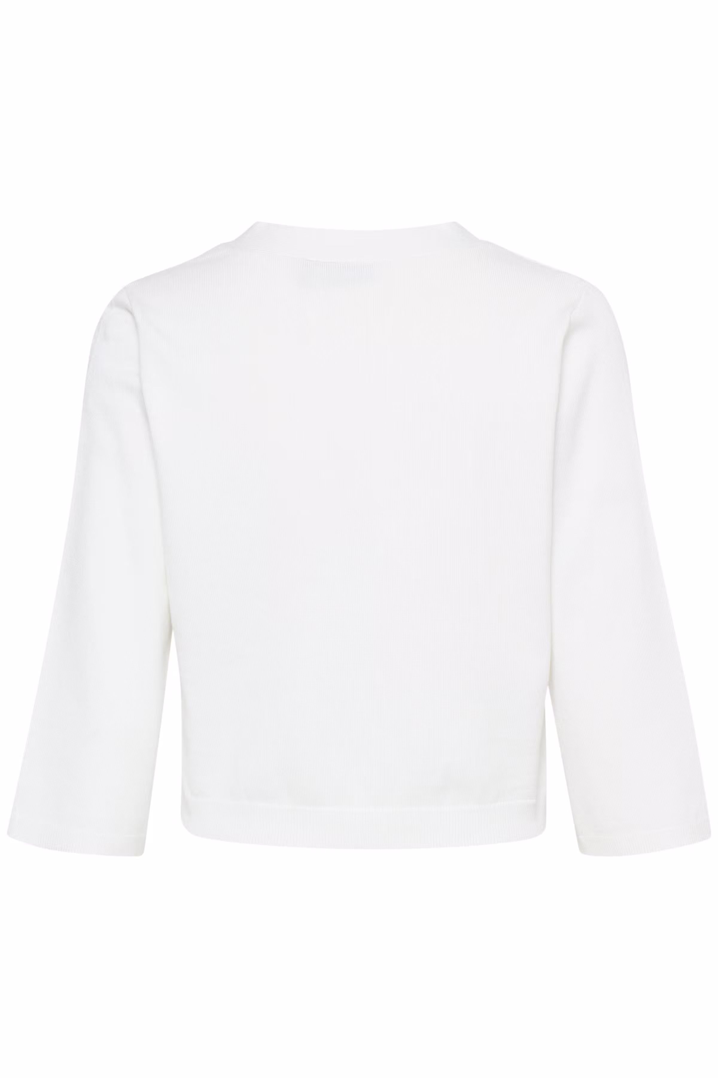 FRCLIA Cardigan PACK BACK 20613796-114800