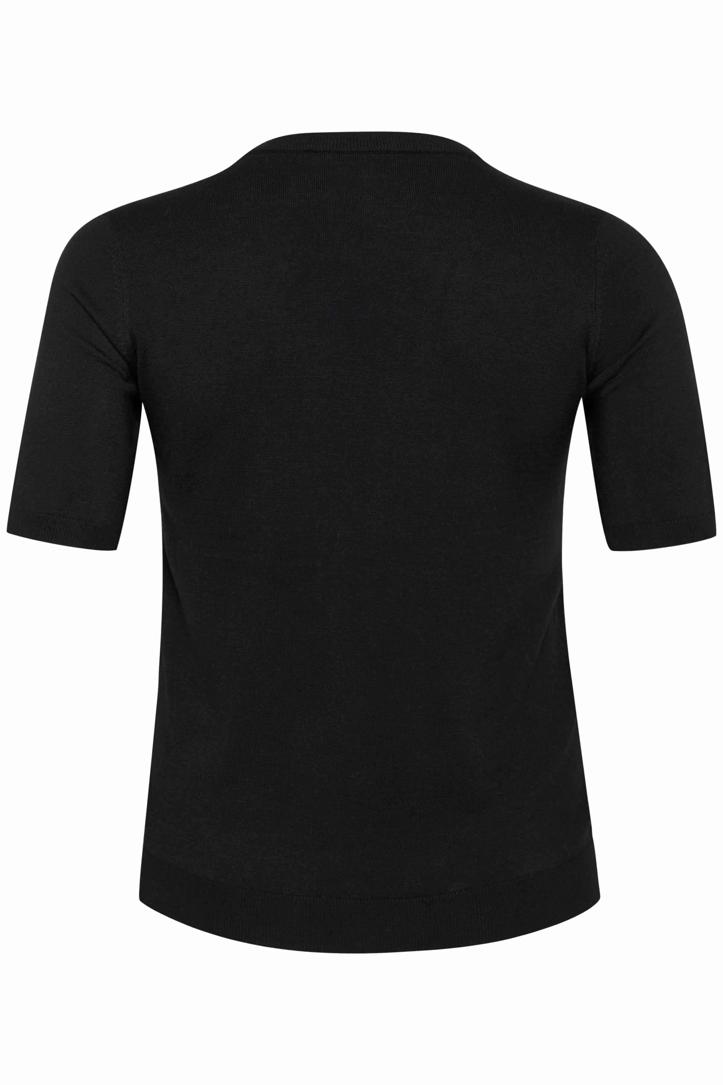 KClizzy Pullover PACK BACK 10582205-100121