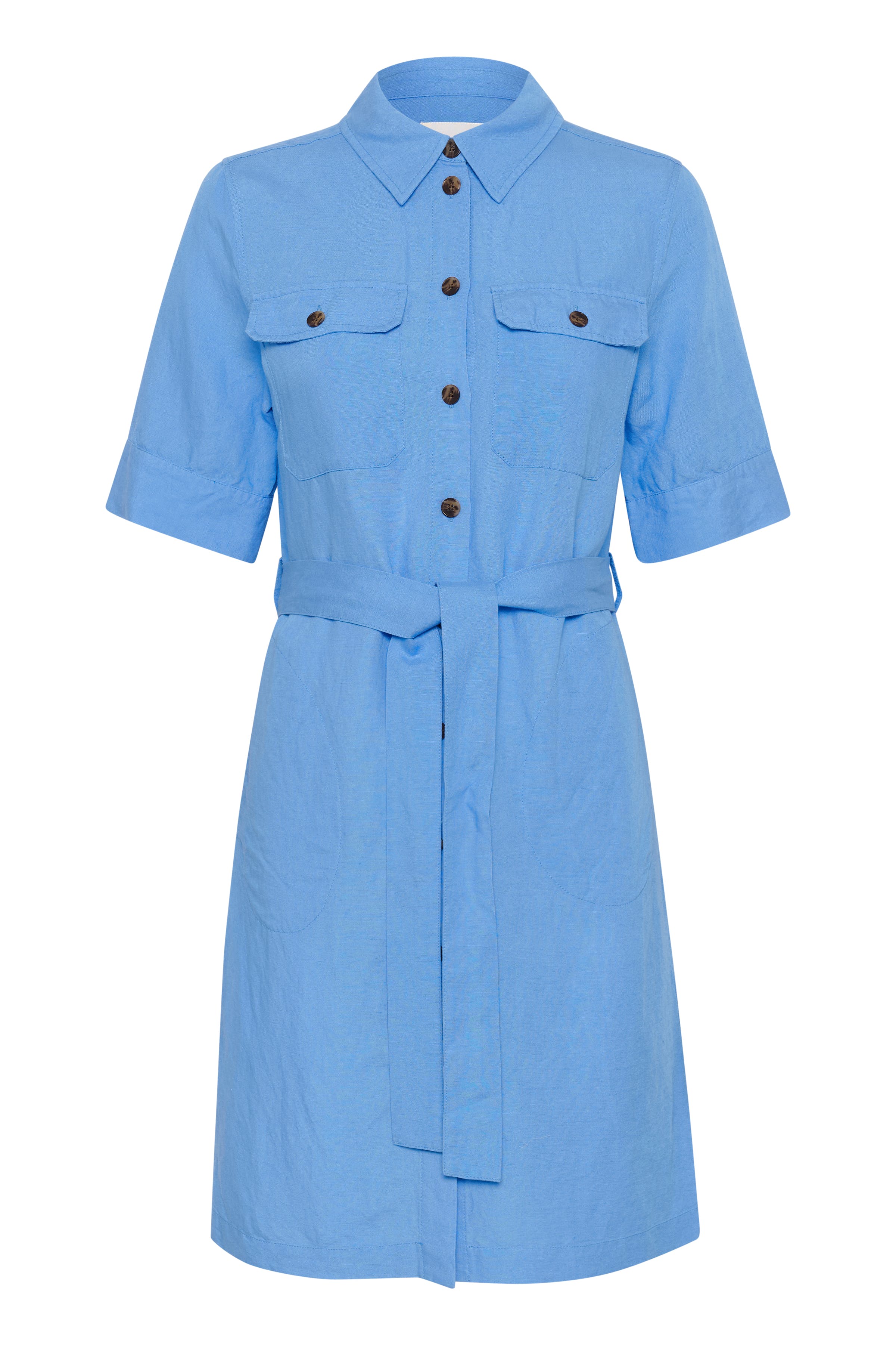 RailiPW Kleid PACK FRONT 30309600-174041