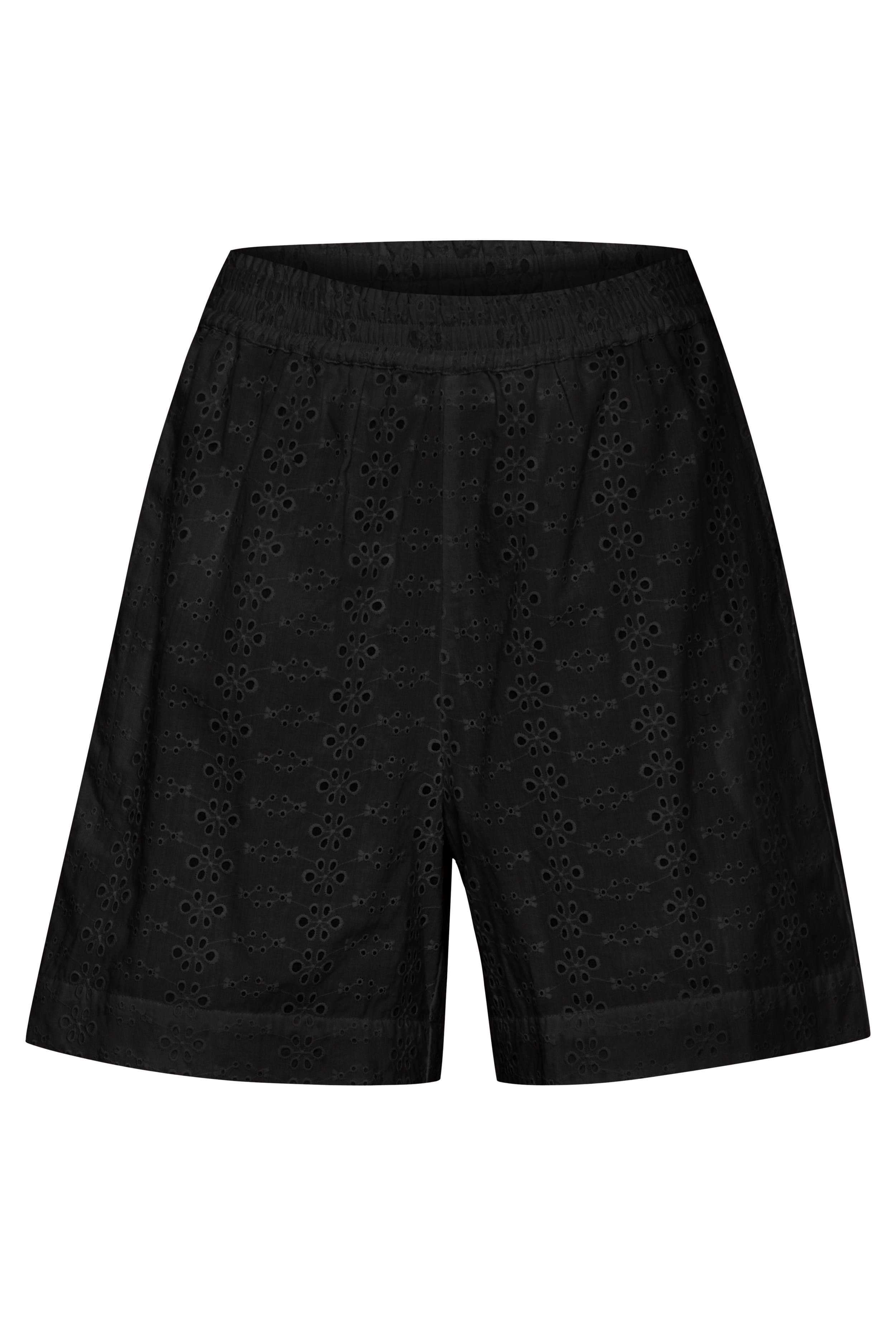 BYFENNI Shorts PACK FRONT 20815089-200451