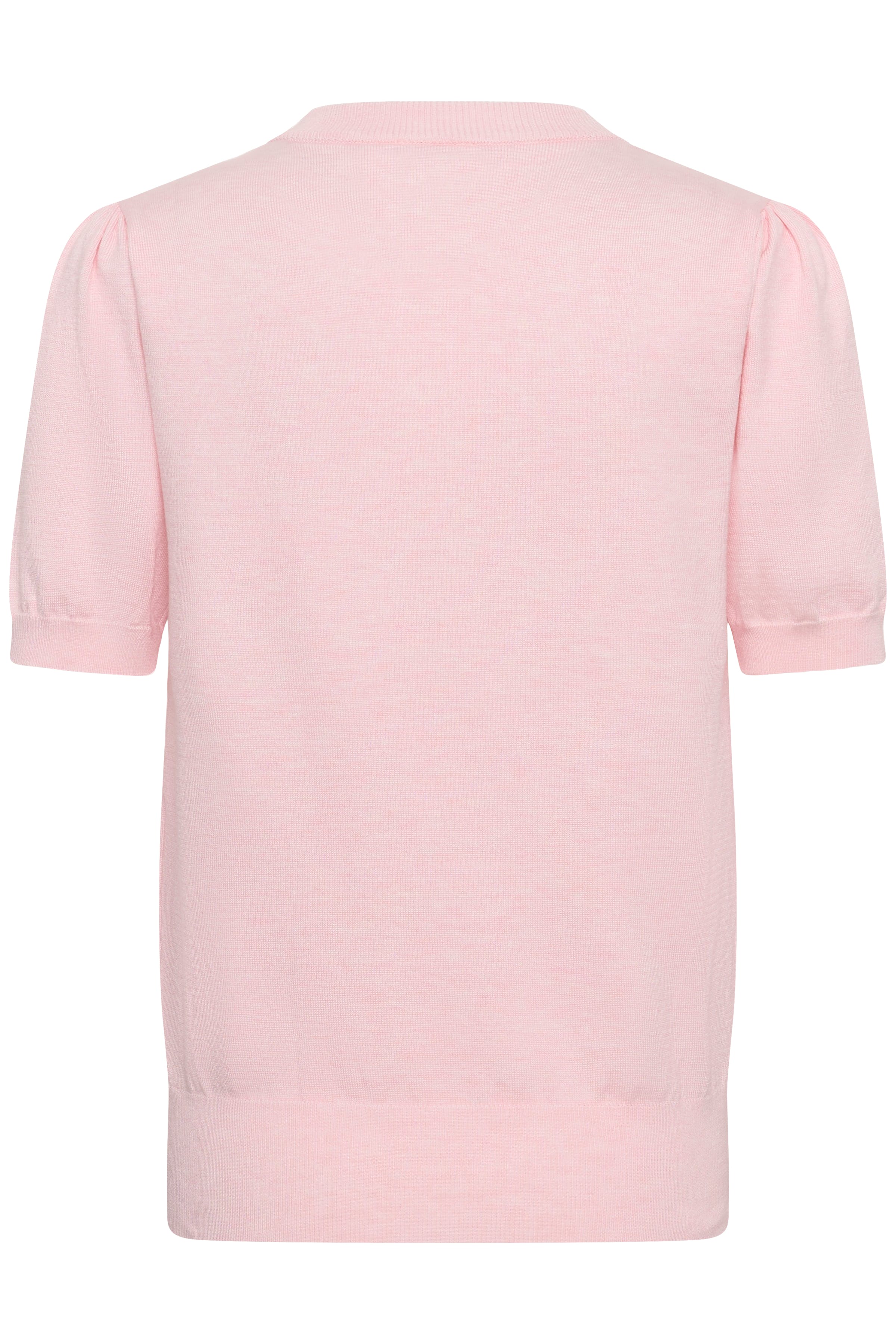 MilaSZ Pullover PACK BACK 30511788-1328071