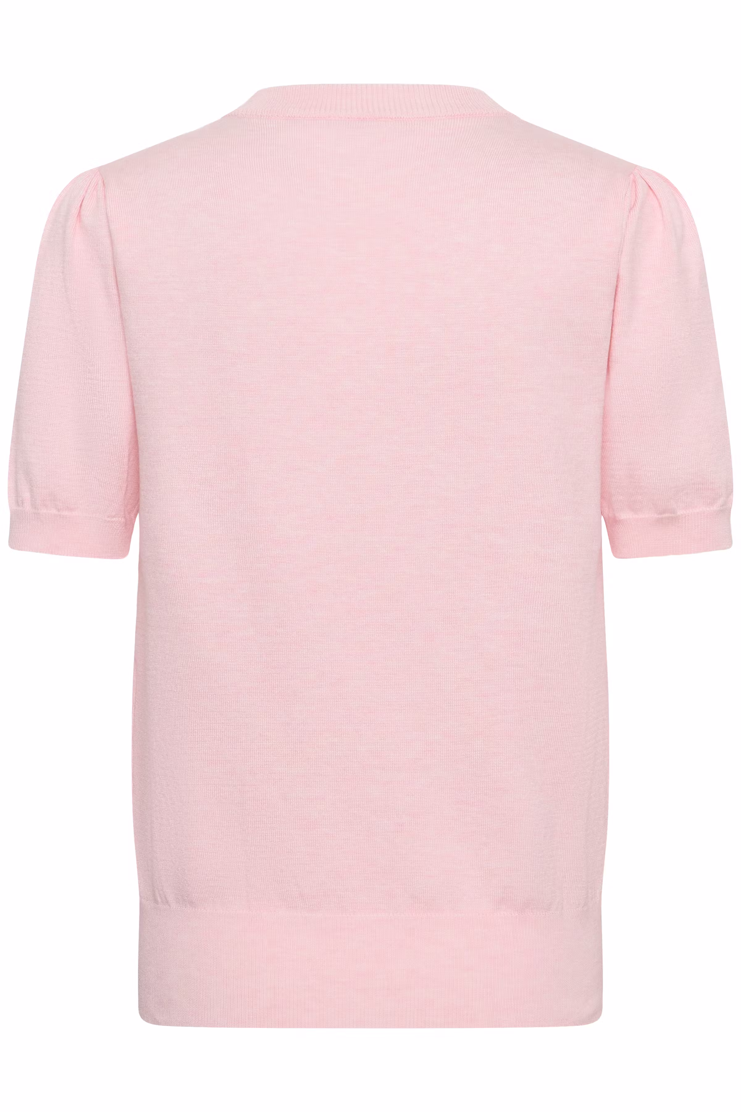 MilaSZ Pullover PACK BACK 30511788-1328071