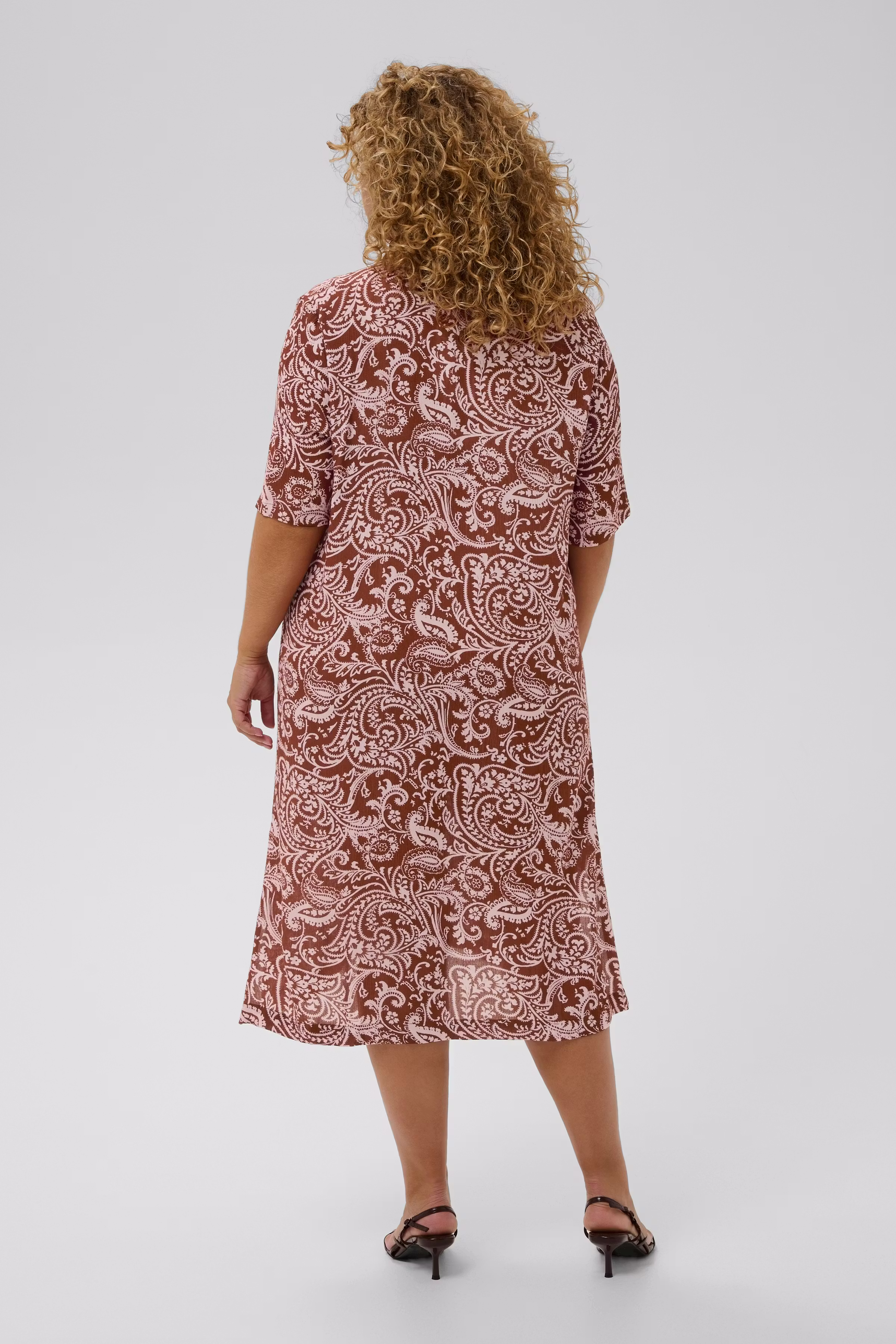 KCthina Dress LOOKBOOK BACK 10584204-109415