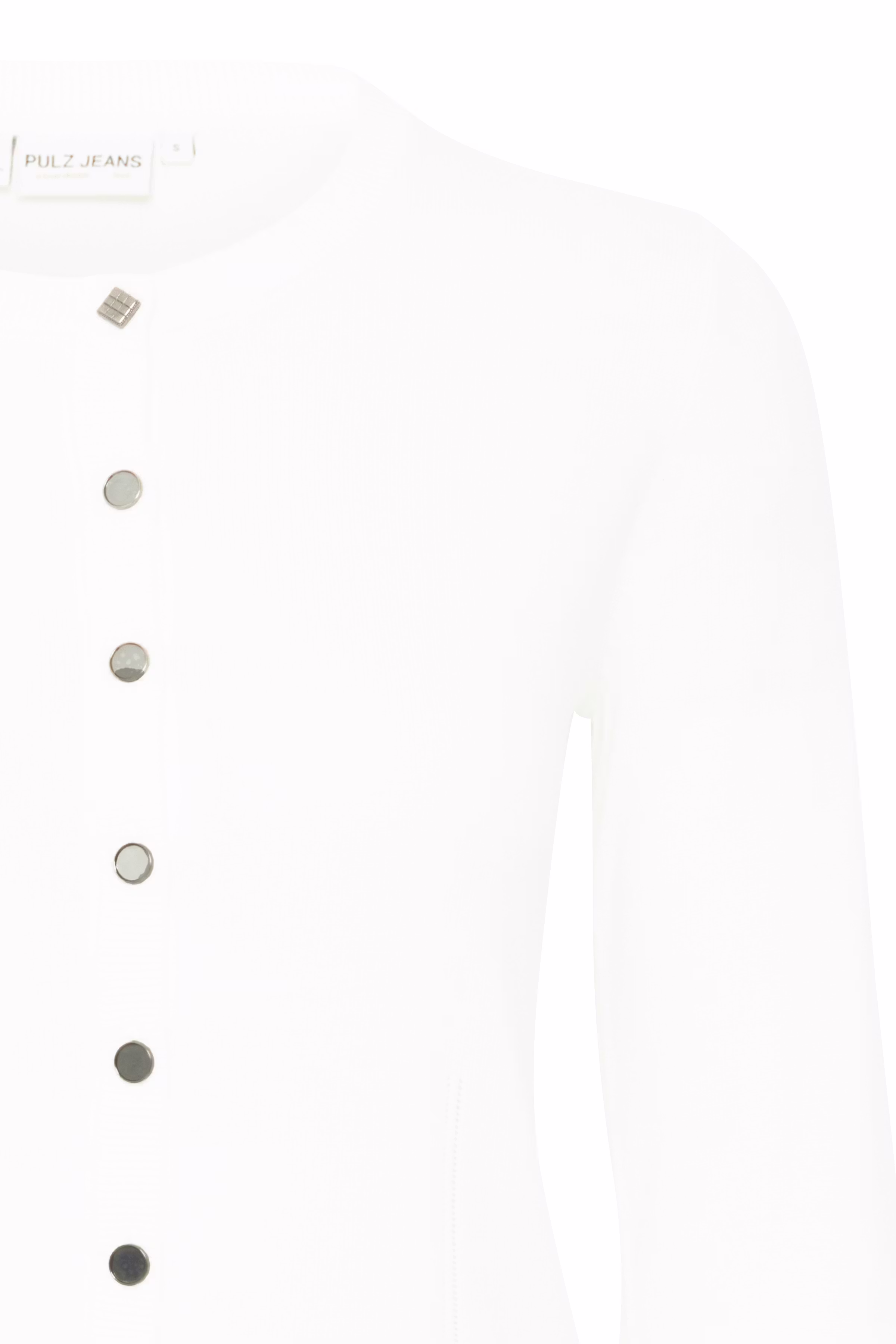 PZSARA Cardigan PACK DETAIL 50203229-114800