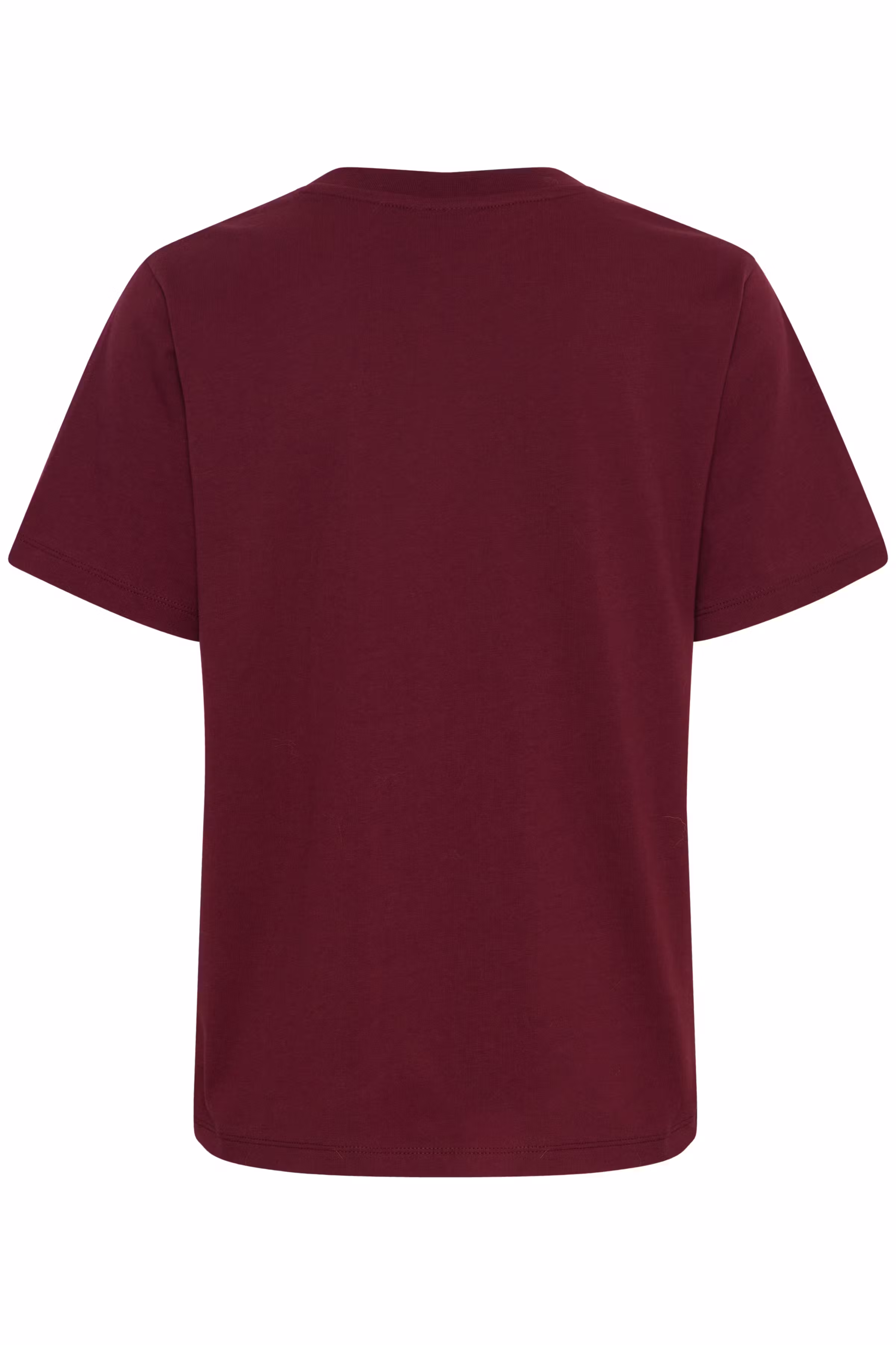 IHPALMER LOOSE T-shirt PACK BACK 20119365-191627