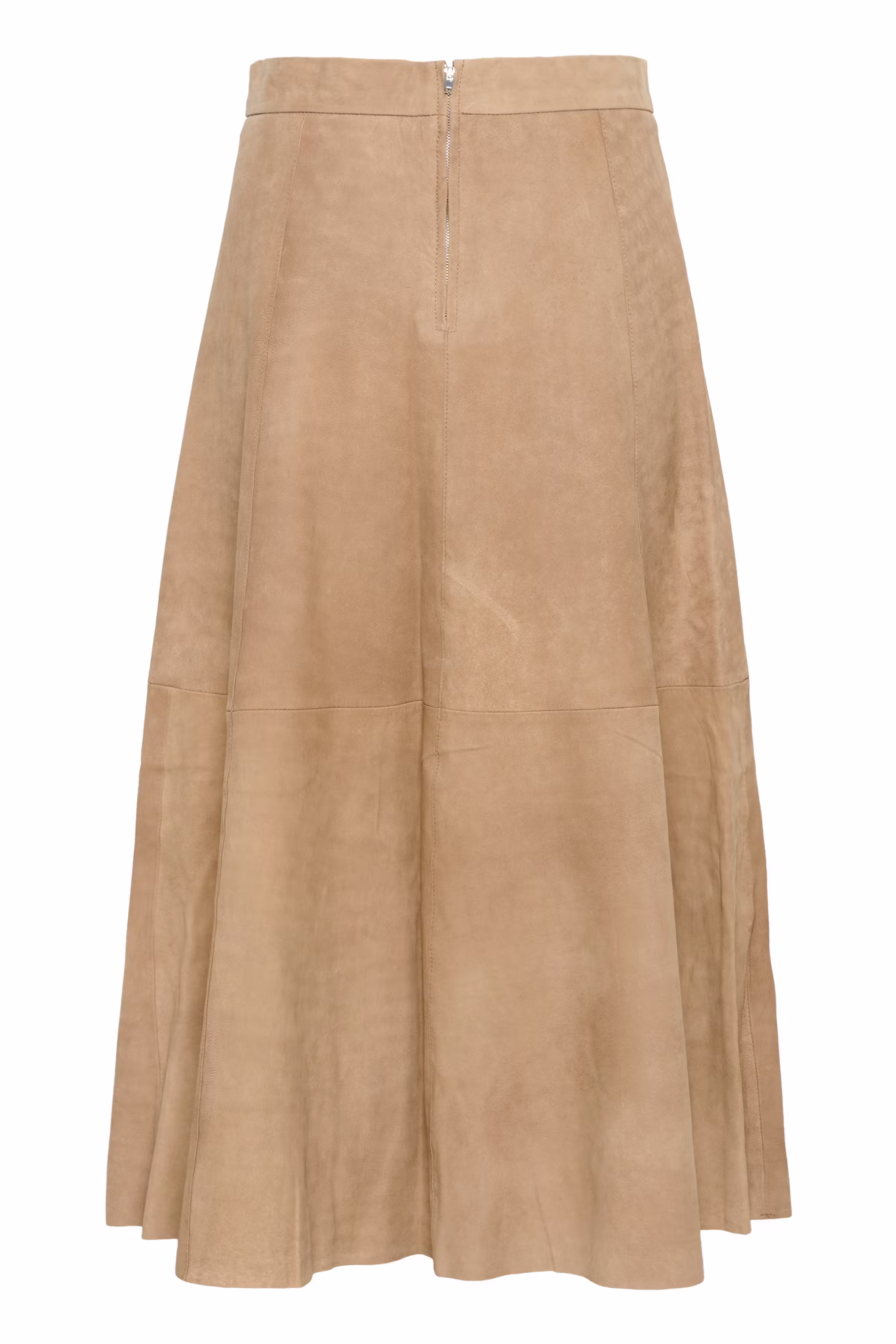 SLParvati Nederdel PACK BACK 30408411-171038