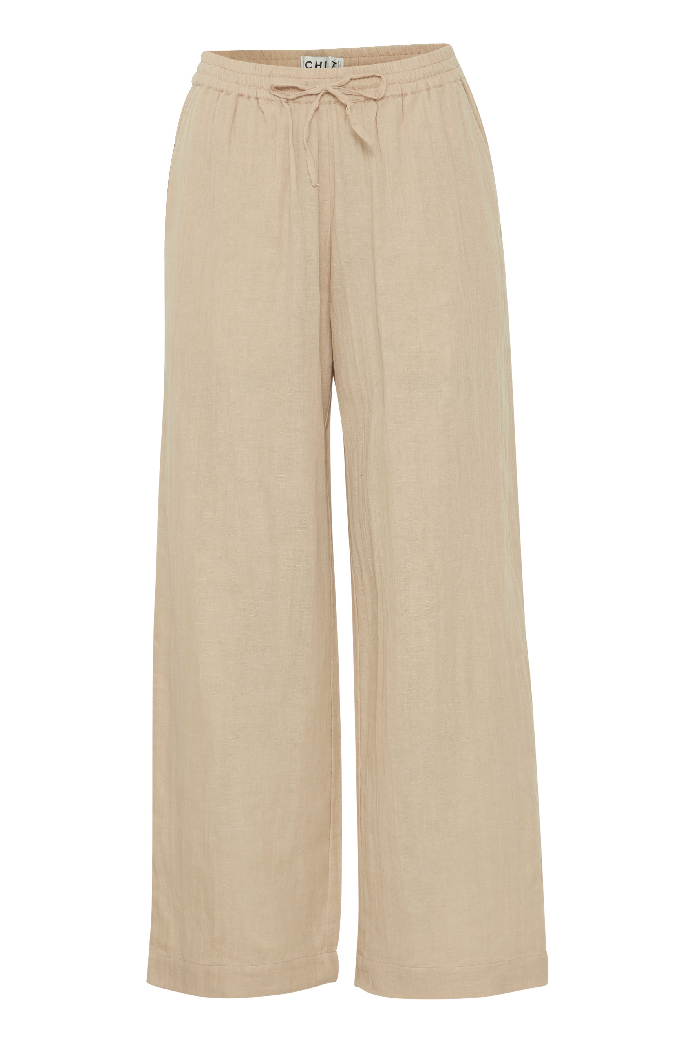 IAFOXA Hose PACK FRONT 20121644-194008