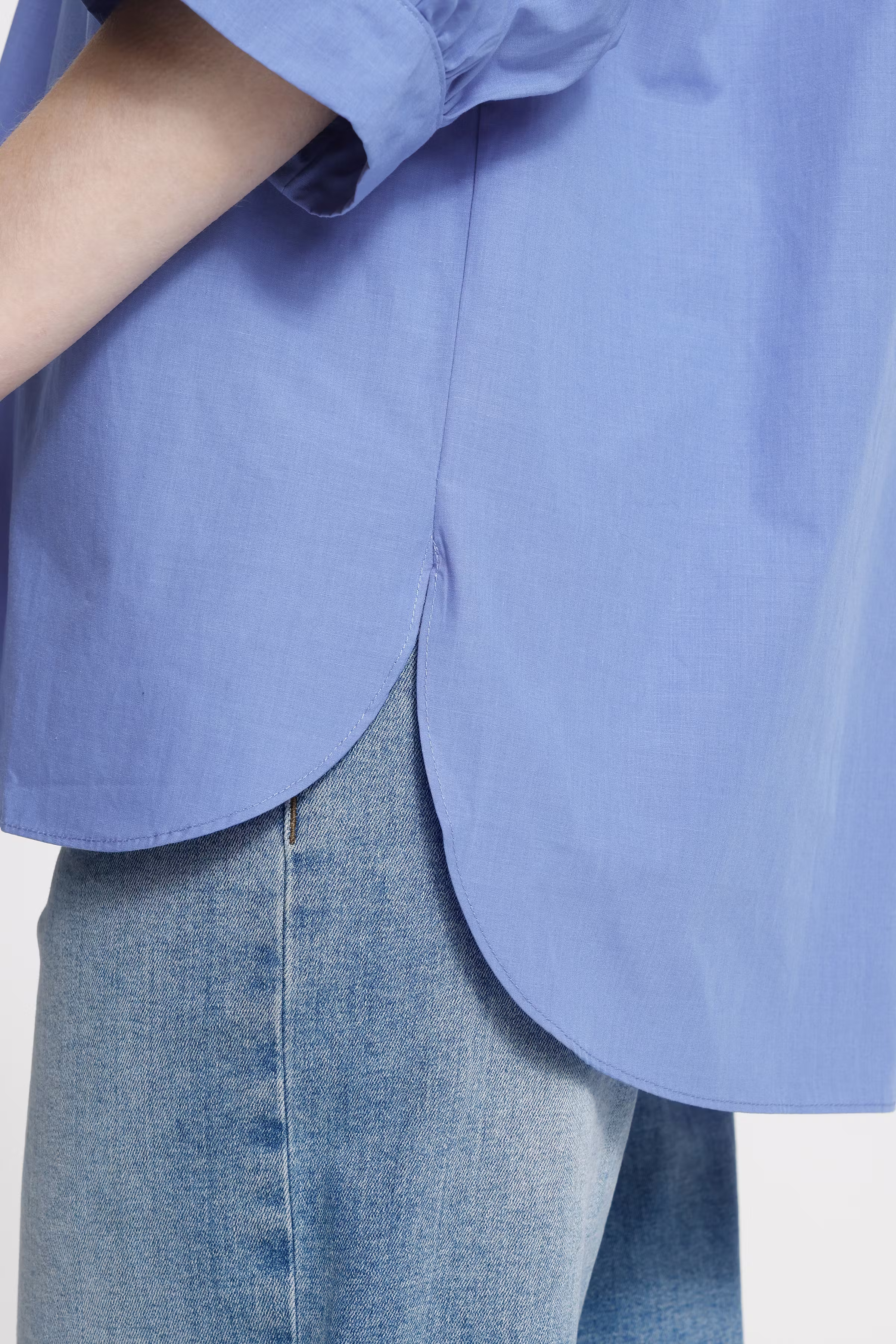 IHJALBA Hemd LOOKBOOK DETAIL 20125925-183935