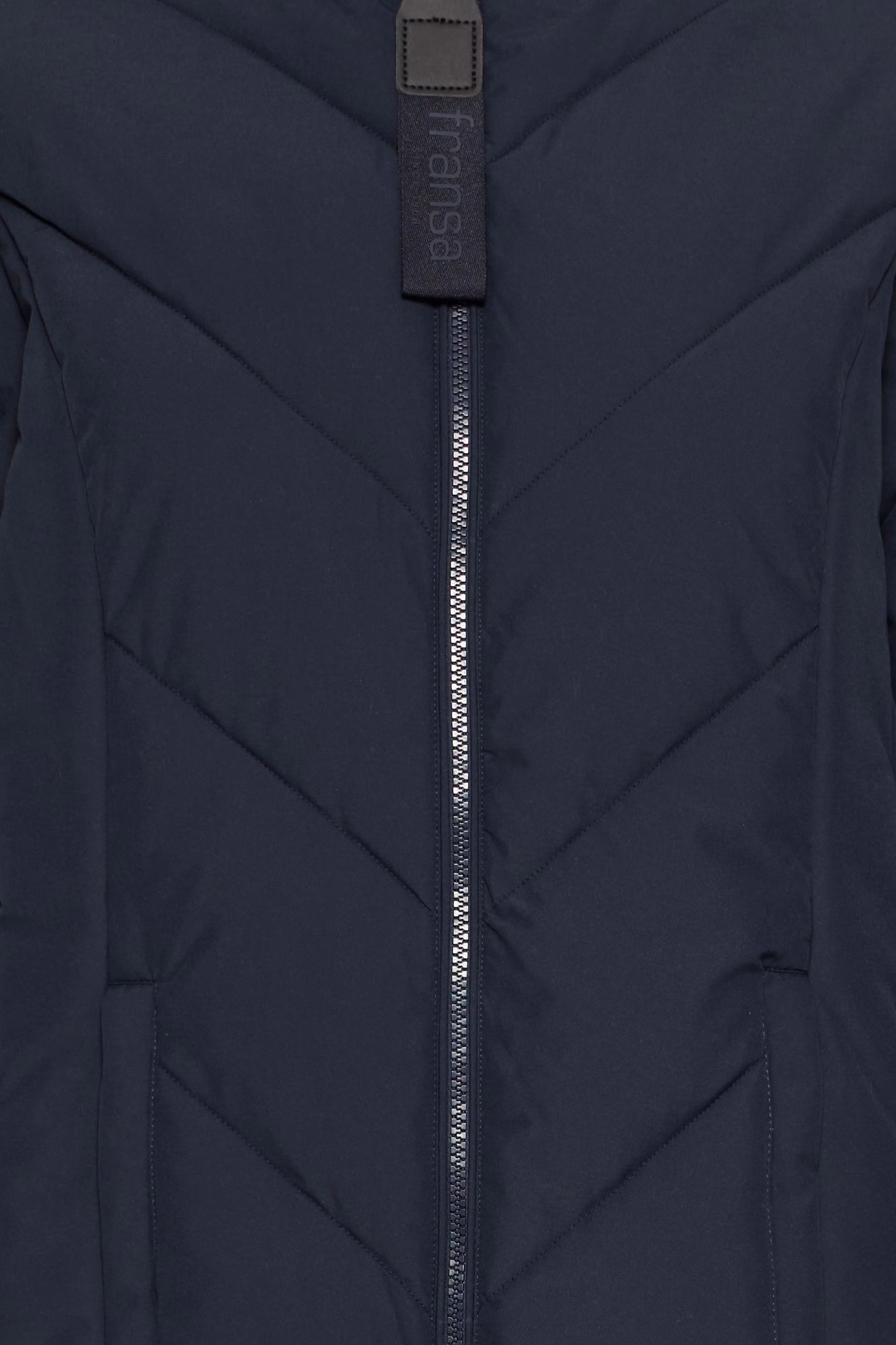 FRMAISE Outerwear PACK DETAIL 20617840-194011