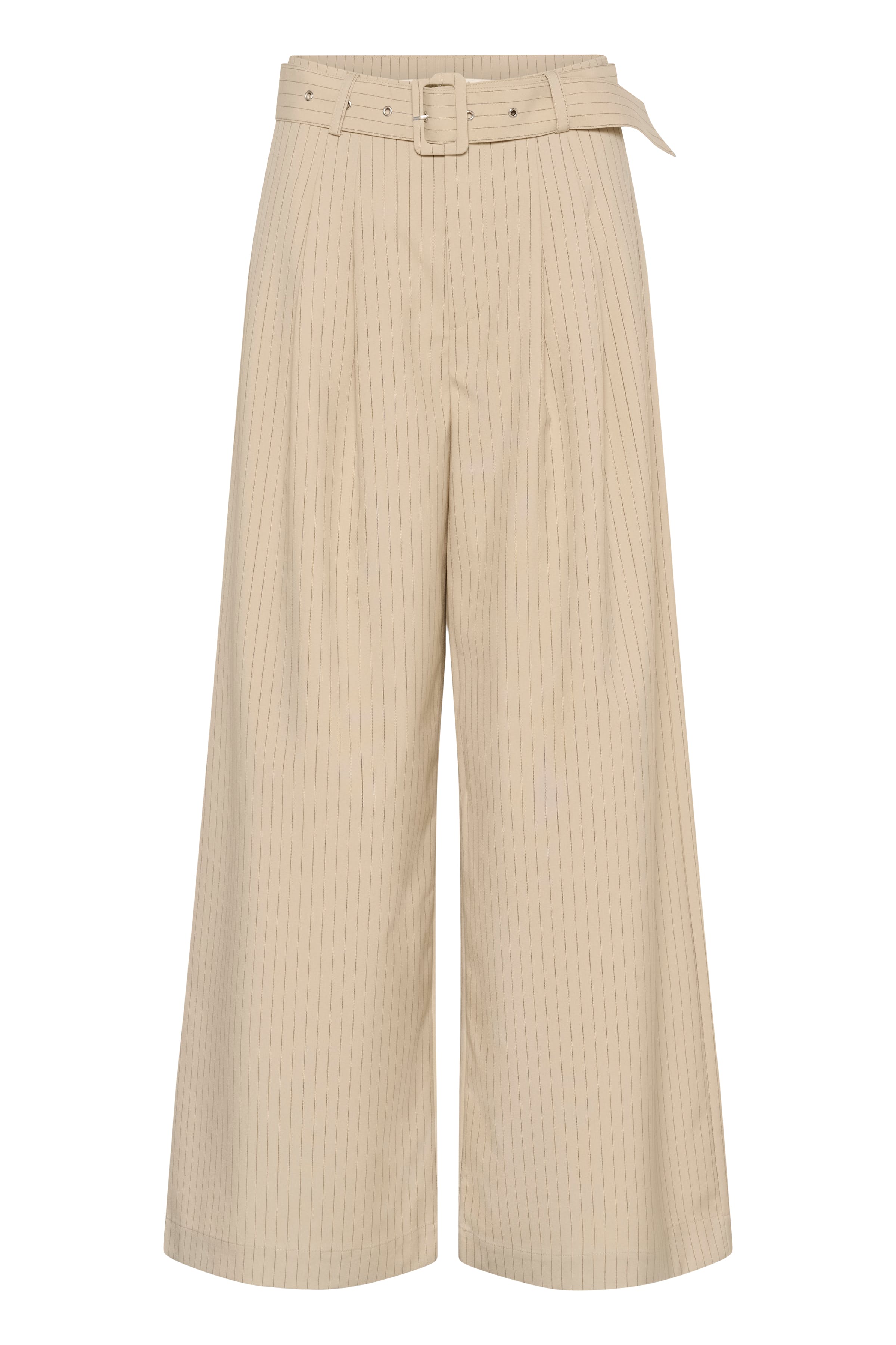 VittaMW Byxor PACK FRONT 10704999-109171