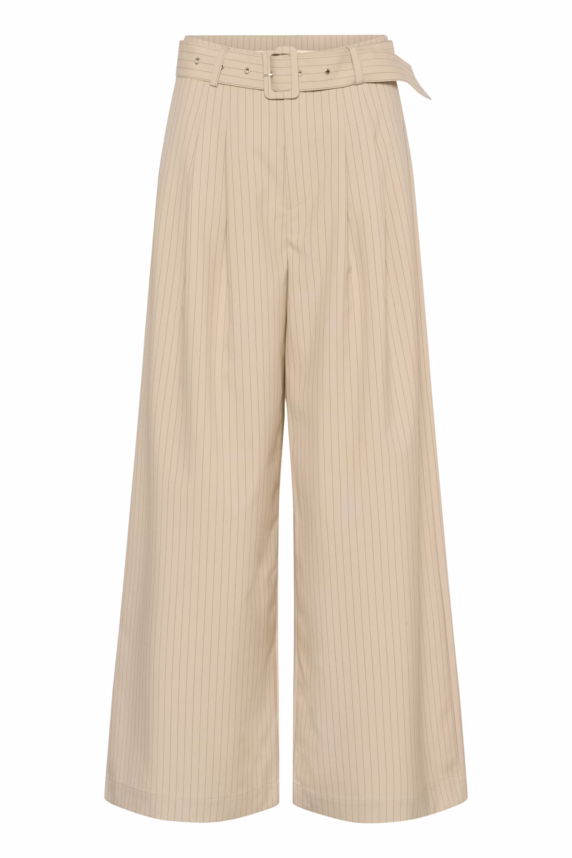 VittaMW Byxor PACK FRONT 10704999-109171