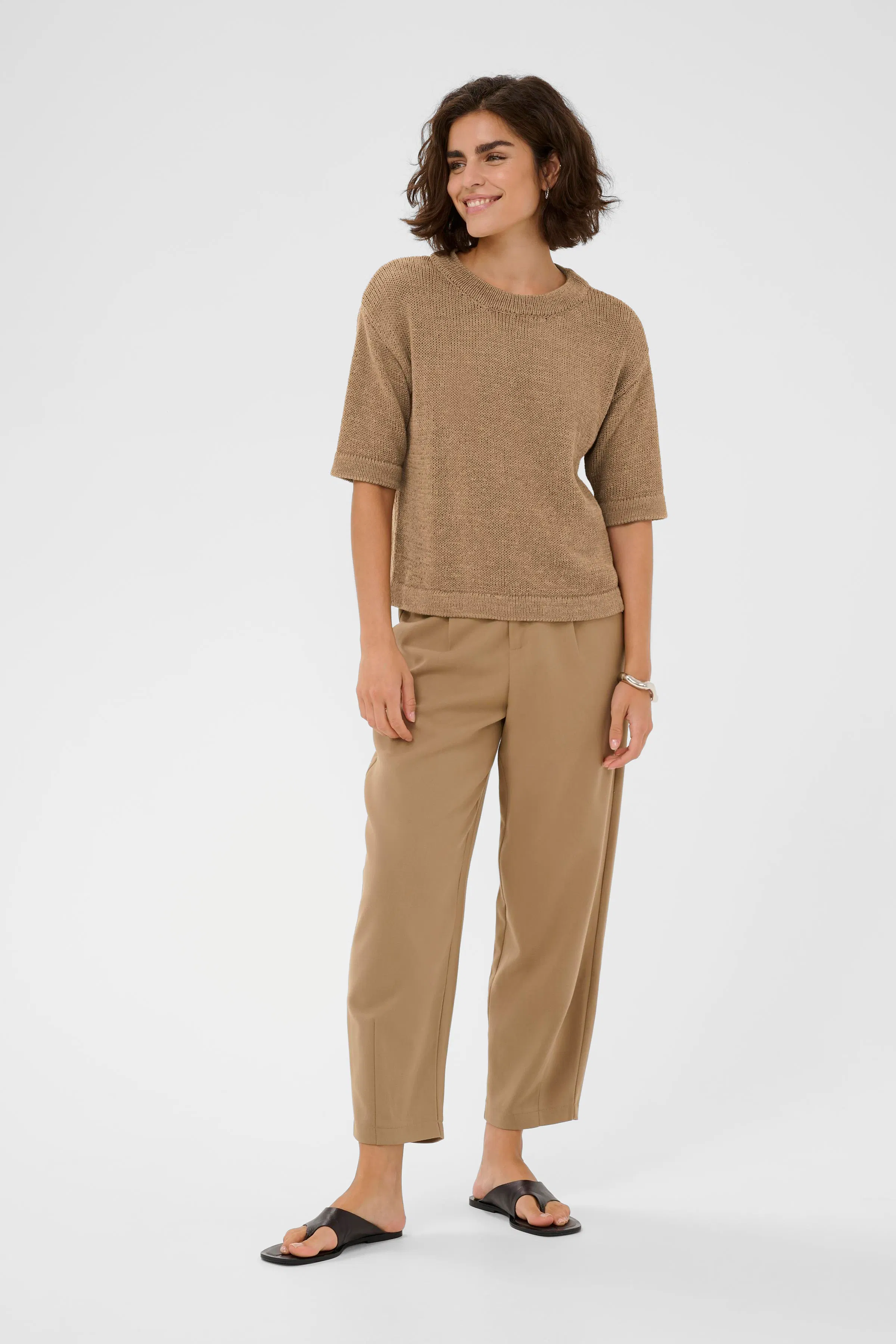 KAsevita Pullover LOOKBOOK FRONT 10509592-171115