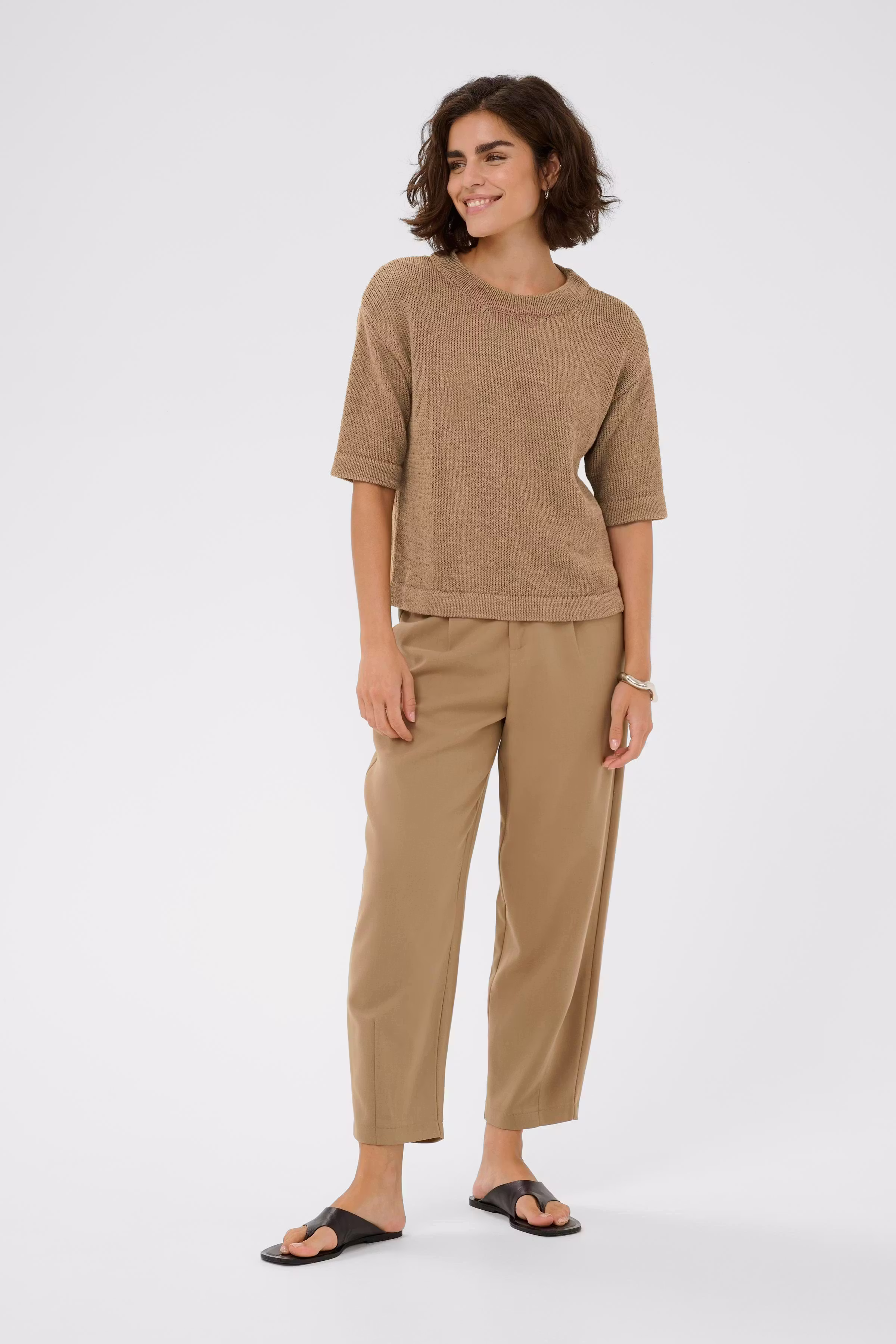 KAsevita Pullover LOOKBOOK FRONT 10509592-171115
