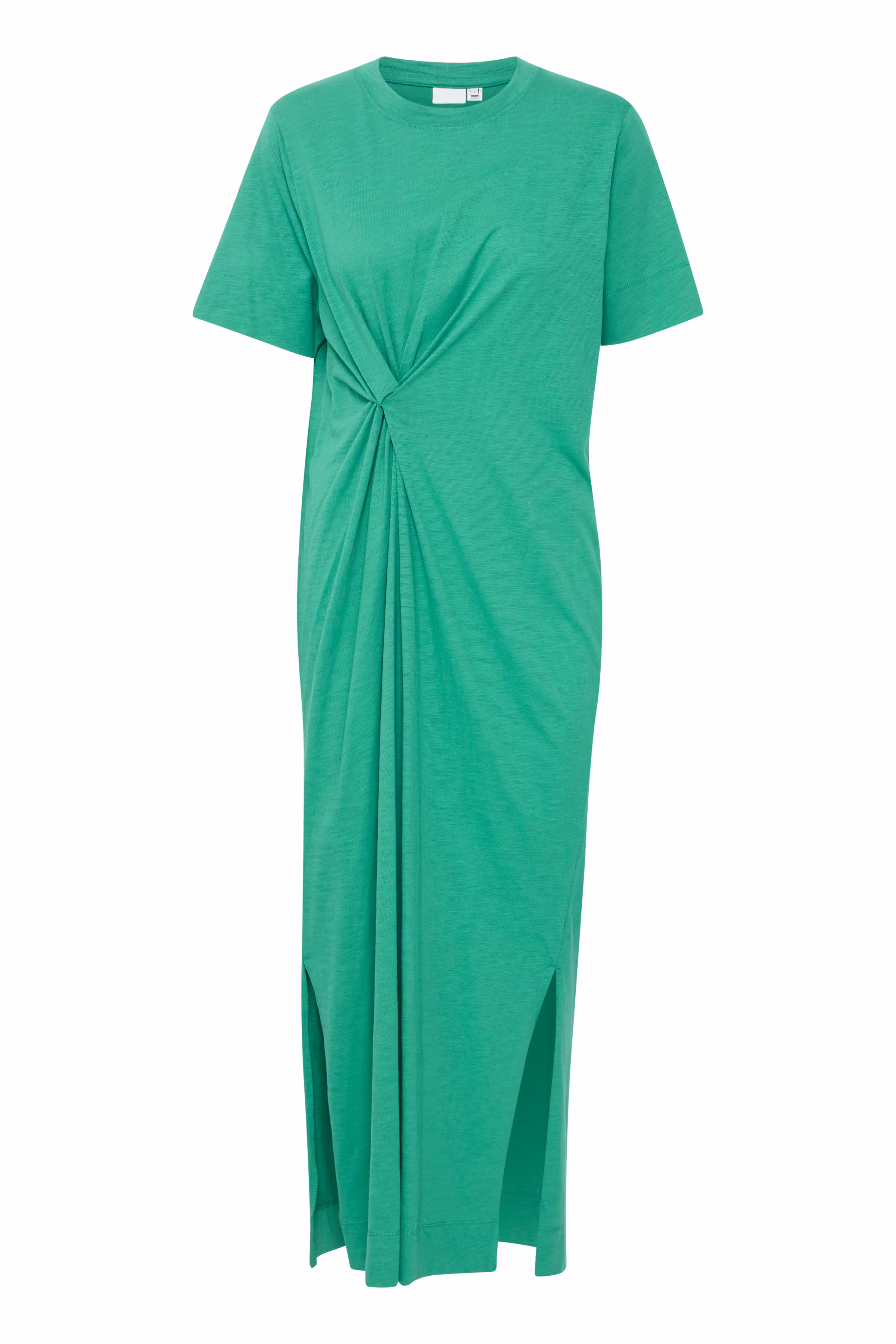 IHOVULA Dress PACK FRONT 20123372-175923