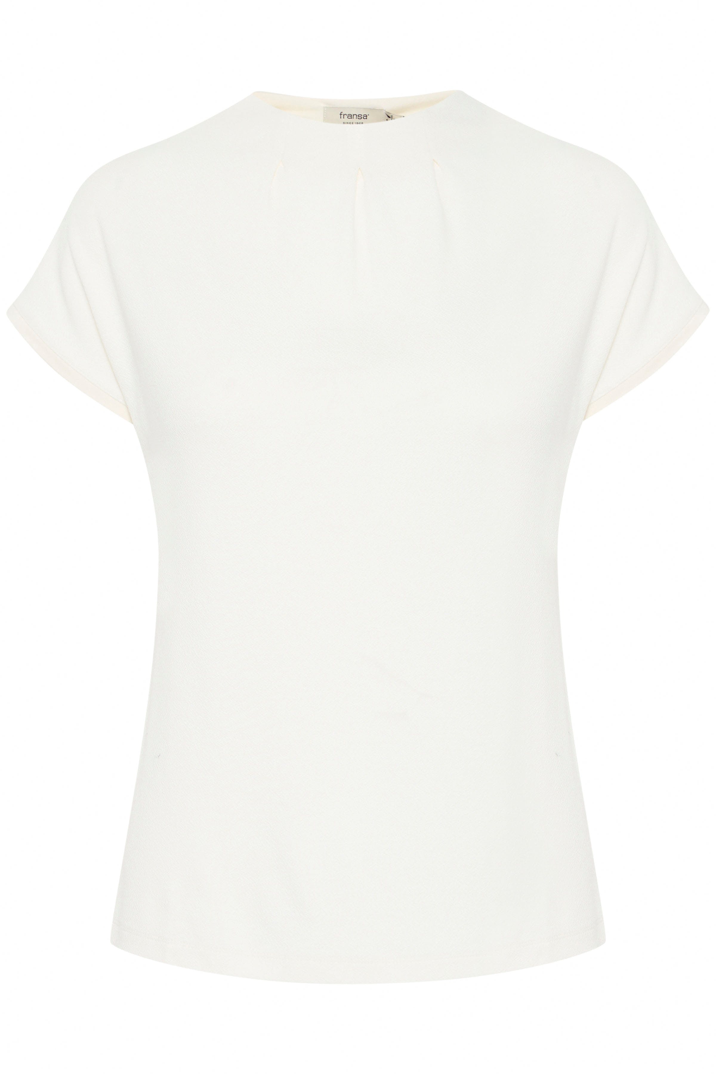 FRZASKATER Top PACK FRONT 20606485-110602