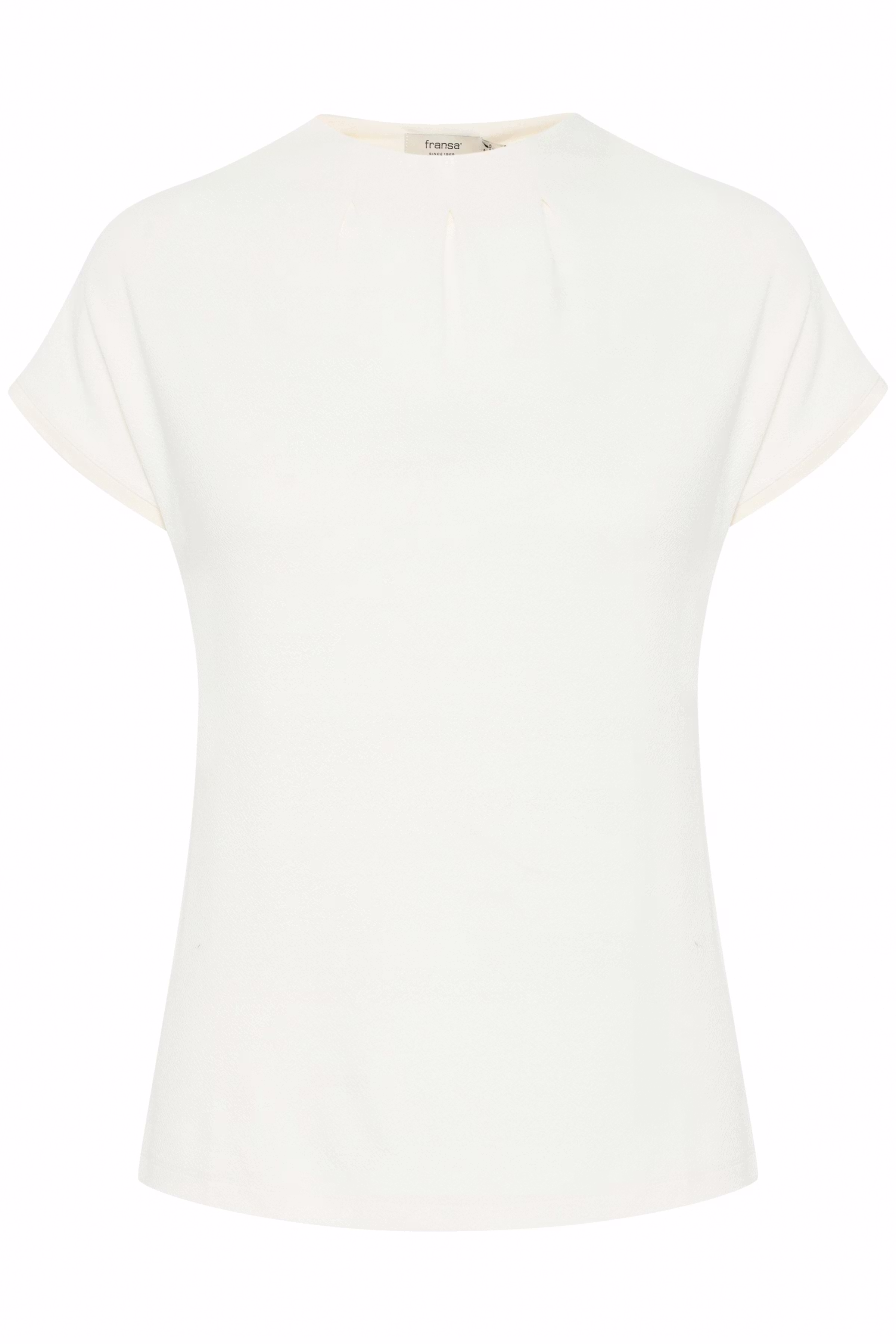 FRZASKATER Top PACK FRONT 20606485-110602