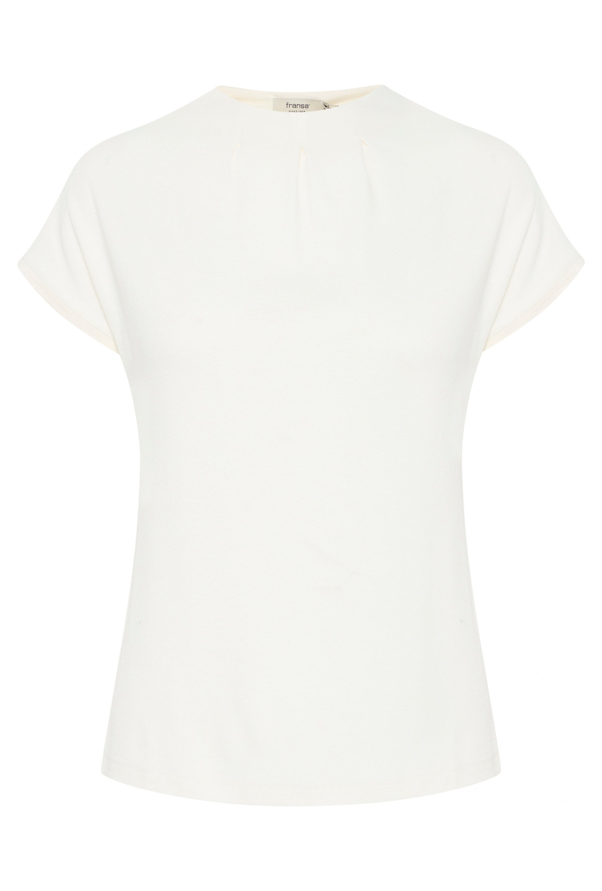 FRZASKATER Top PACK FRONT 20606485-110602