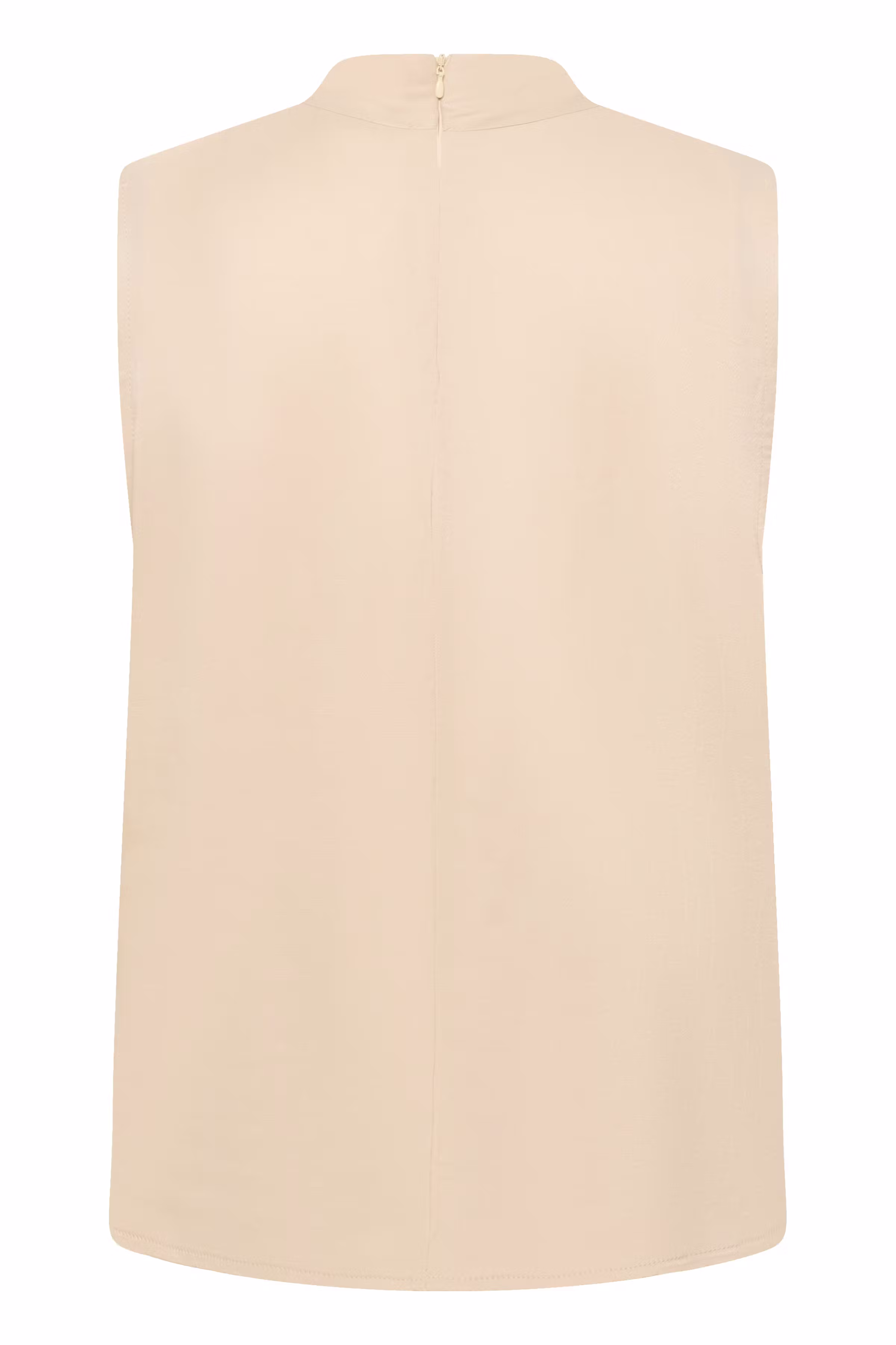 SLNadeya Top PACK BACK 30409122-130401