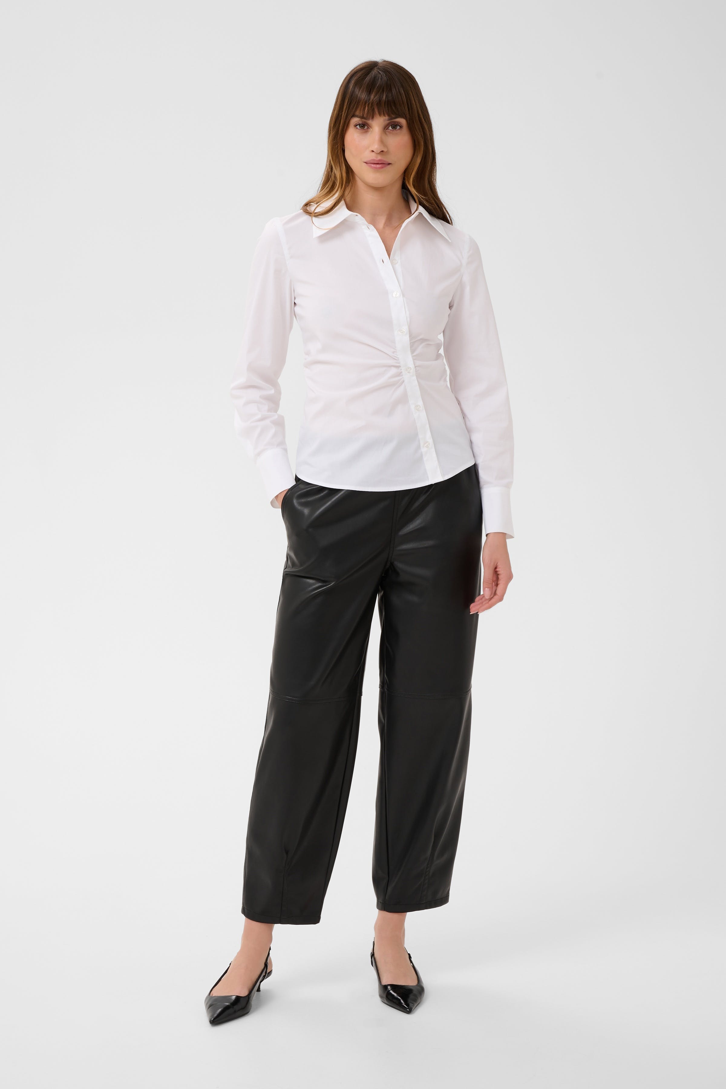 KAarense Broek LOOKBOOK FRONT 10512230-100121