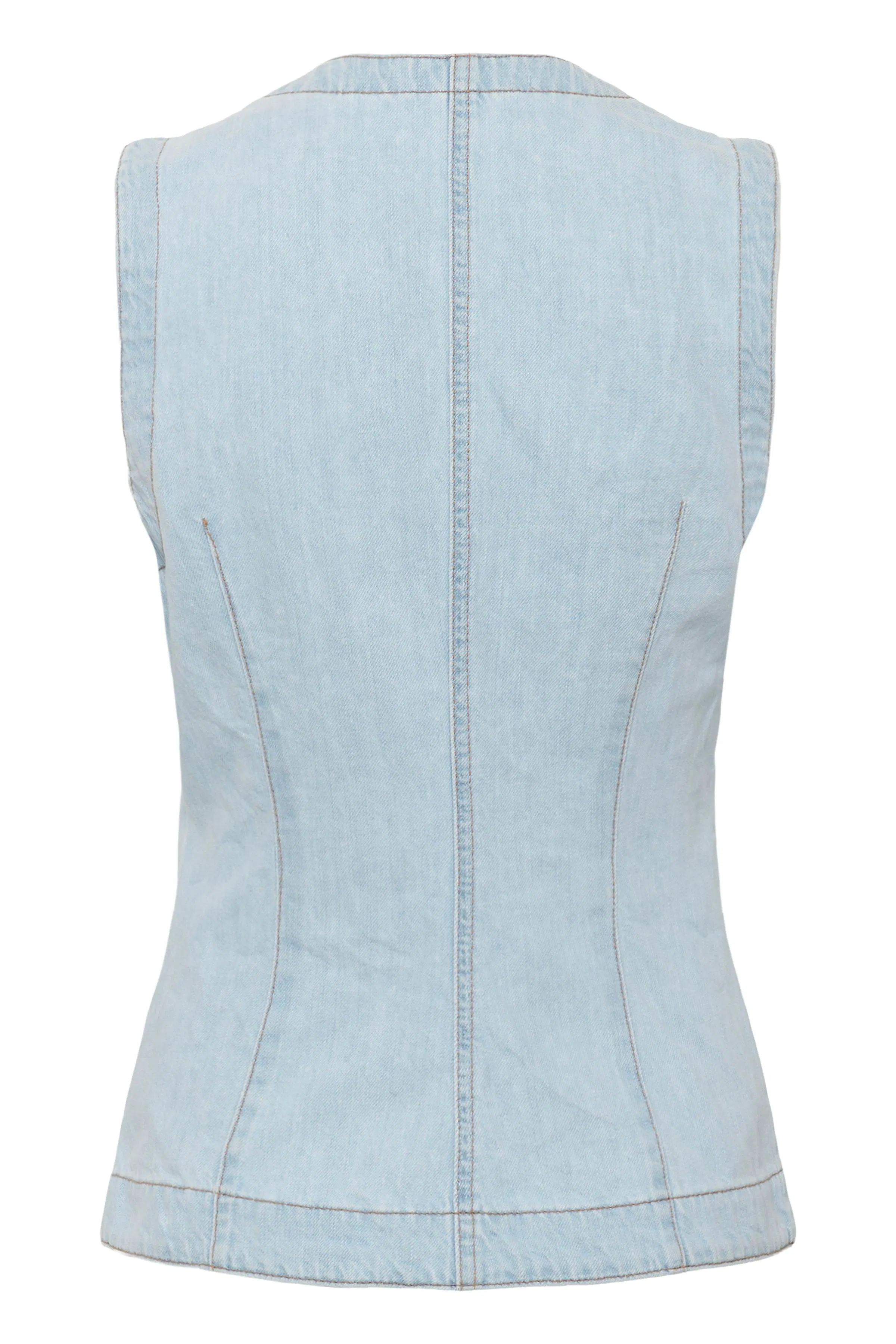 ELLYIW Blouse PACK FRONT 30112549-900006621