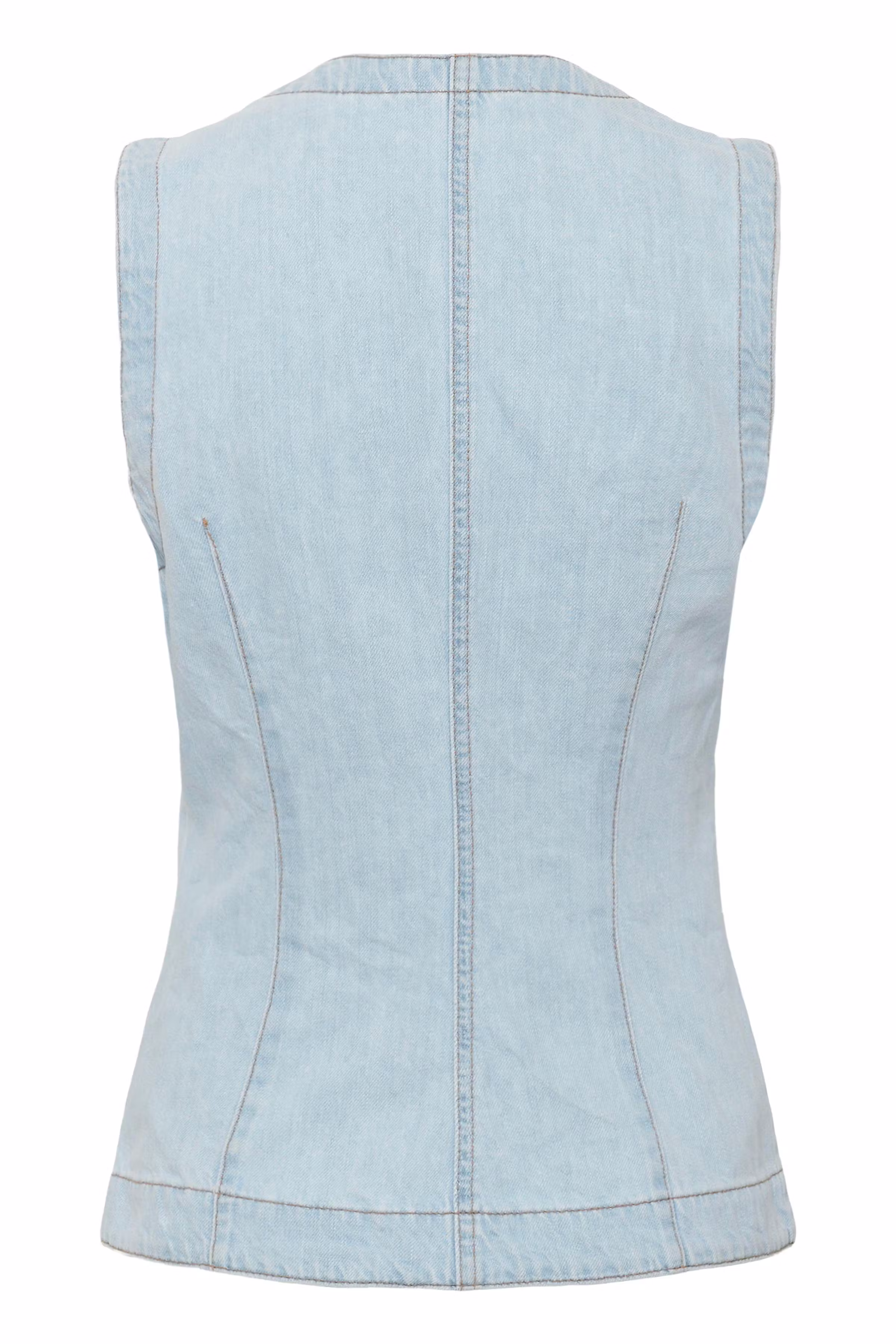 ELLYIW Blouse PACK FRONT 30112549-900006621