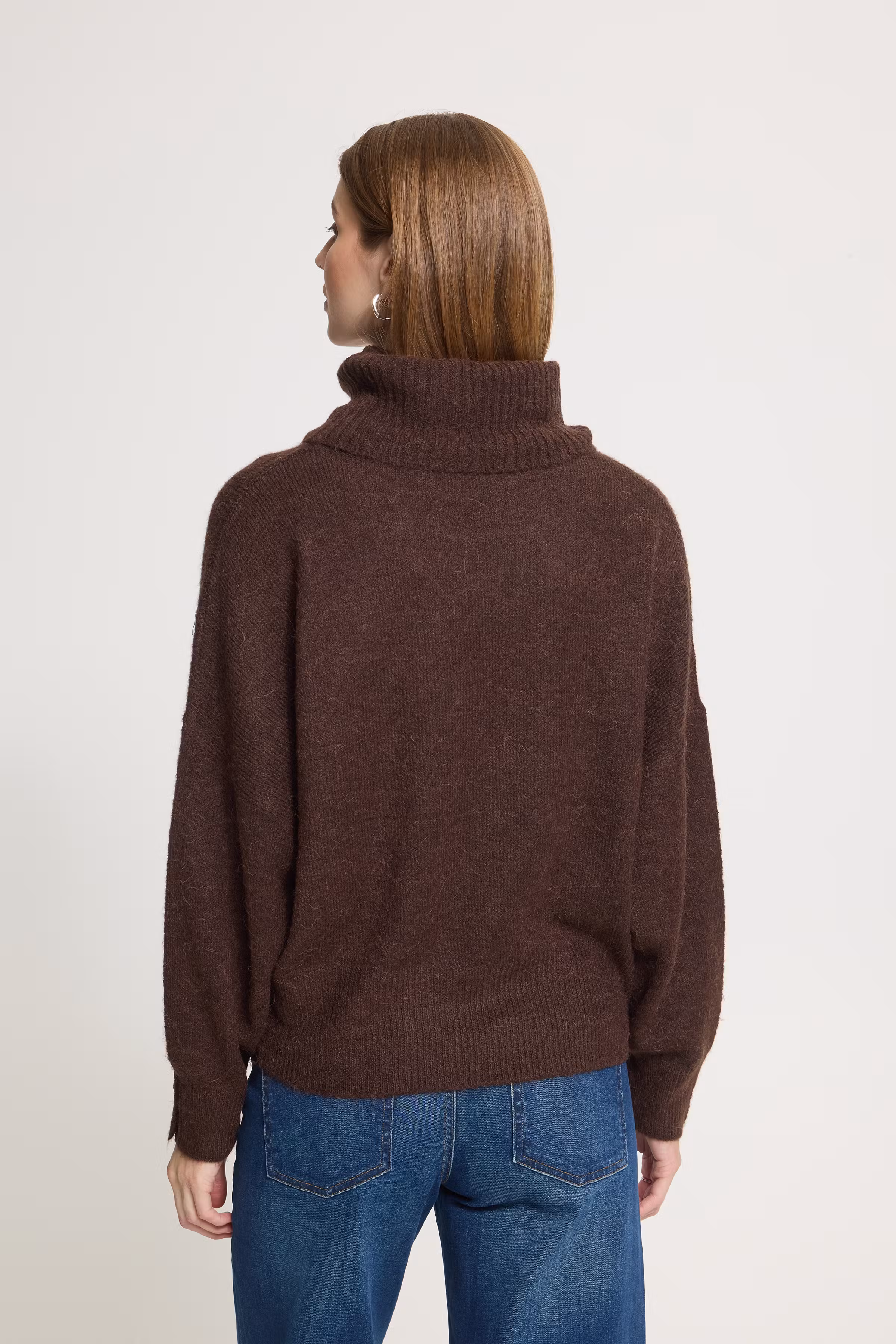 IHKAMARA Pullover LOOKBOOK BACK 20121996-191419