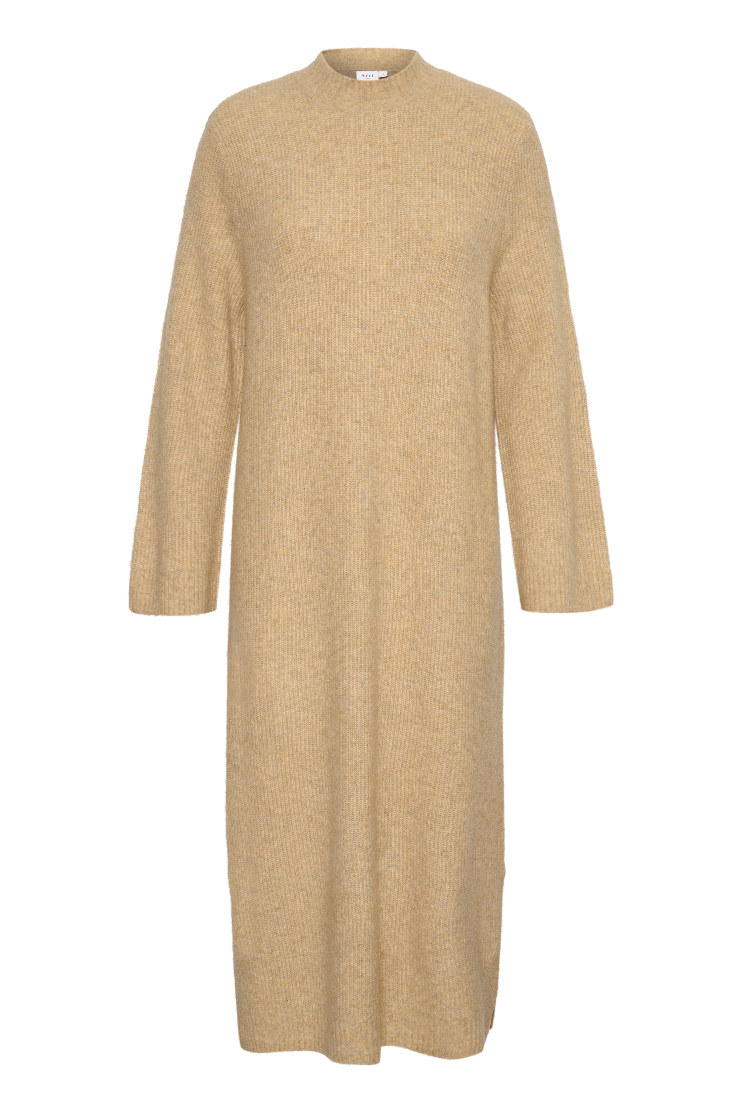 HediSZ Dress PACK FRONT 30513607-190912