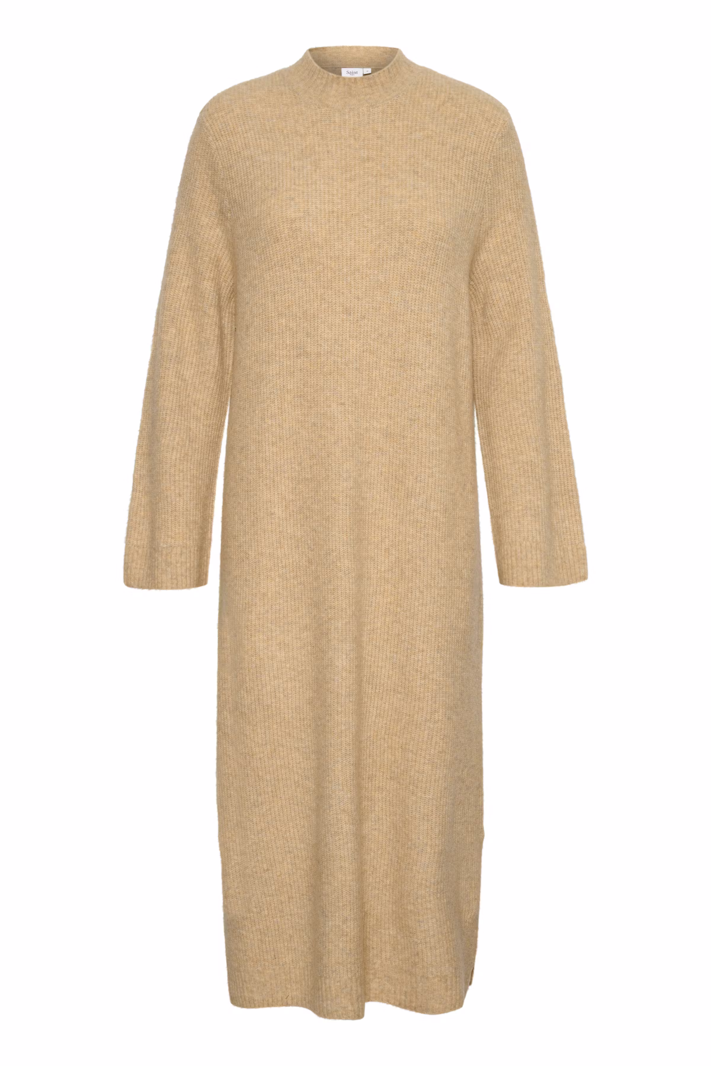 HediSZ Kleid PACK FRONT 30513607-1207091