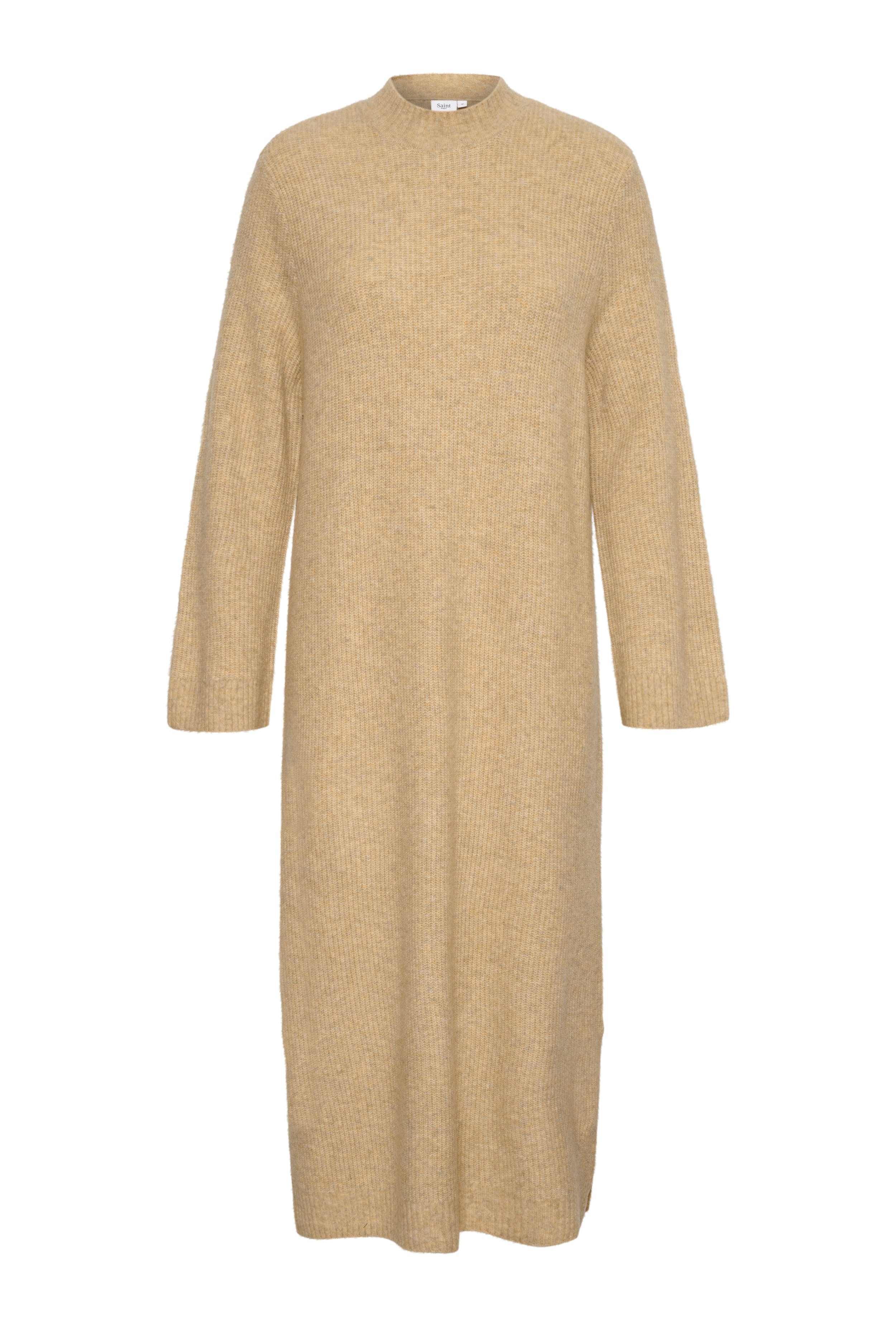 HediSZ Kjole PACK FRONT 30513607-1207091