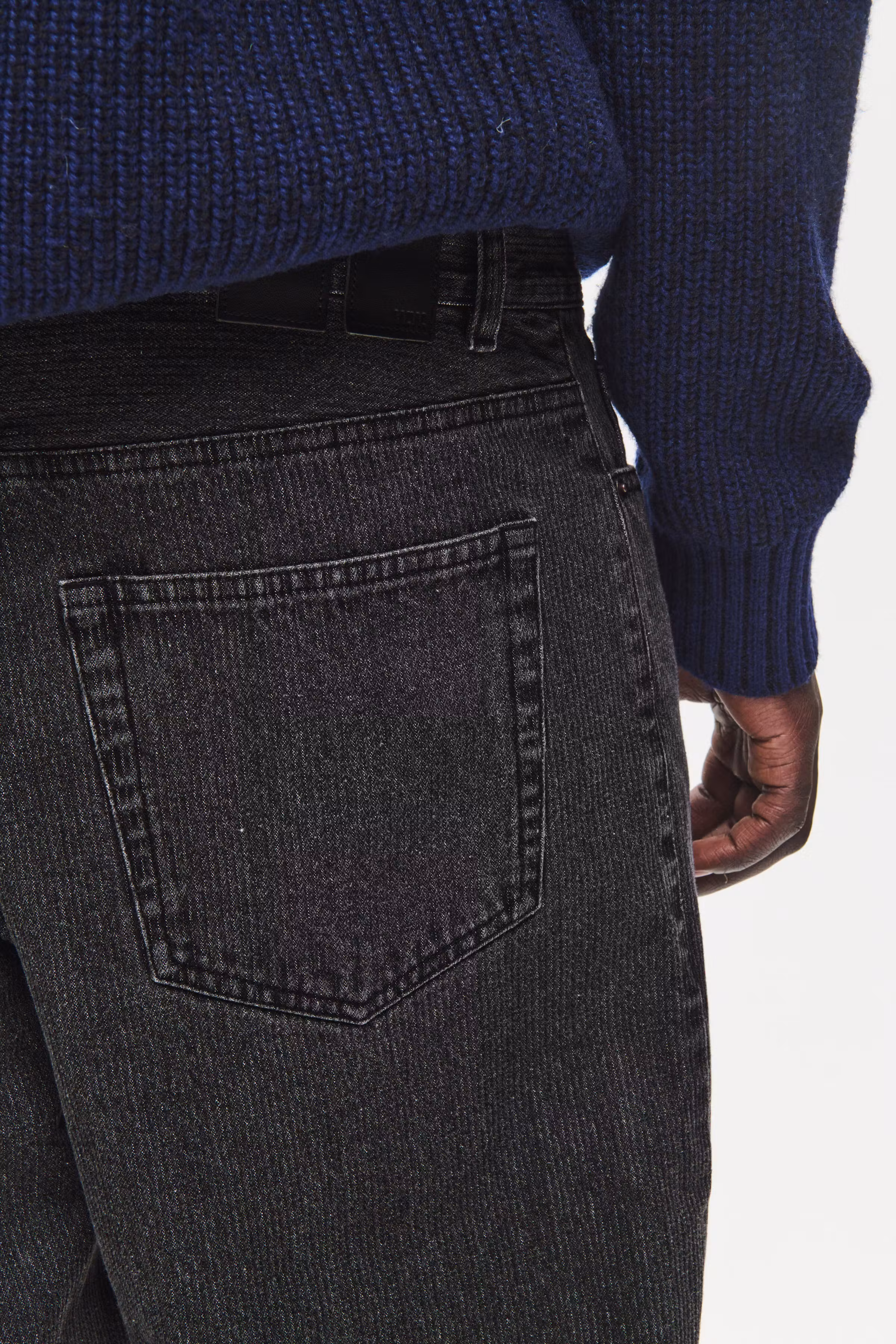WWType 3 Jeans LOOKBOOK DETAIL 30252483-304420