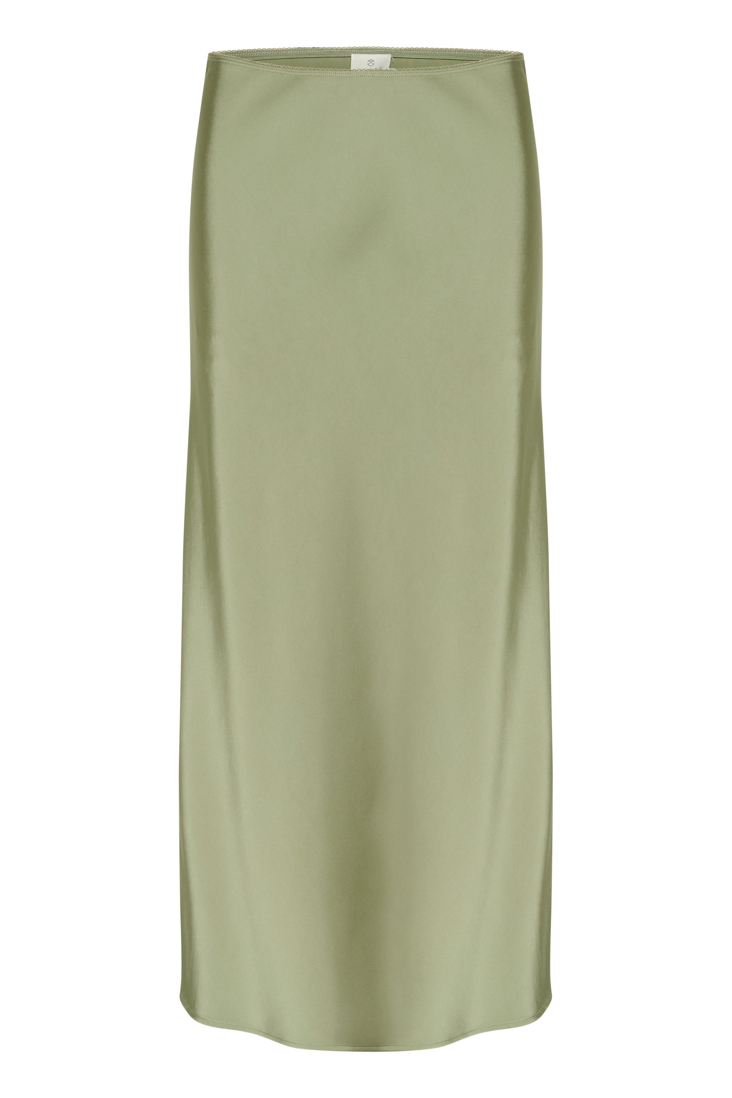 KAhill Skjørt PACK FRONT 10509575-100121