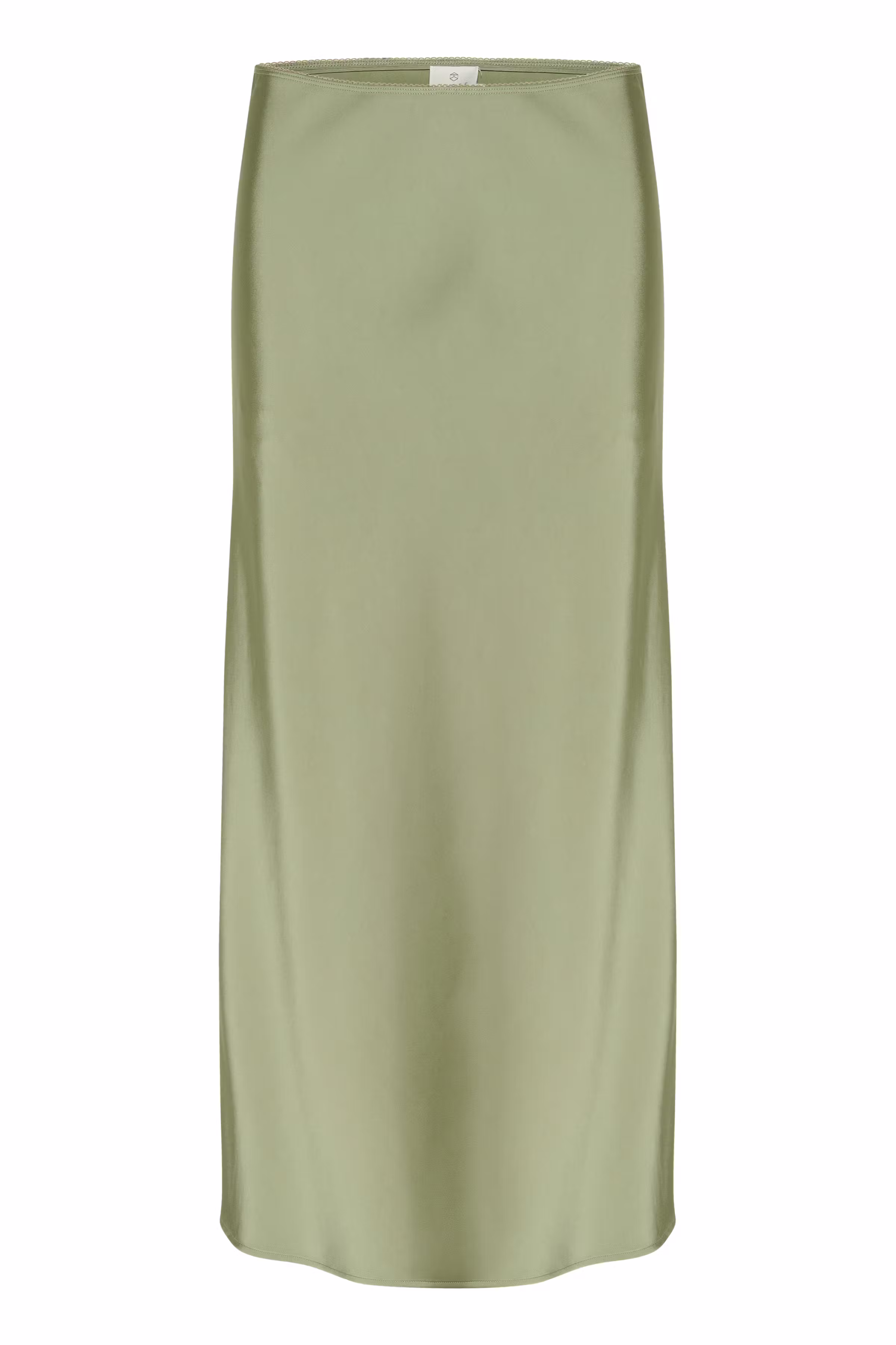 KAhill Skjørt PACK FRONT 10509575-170115