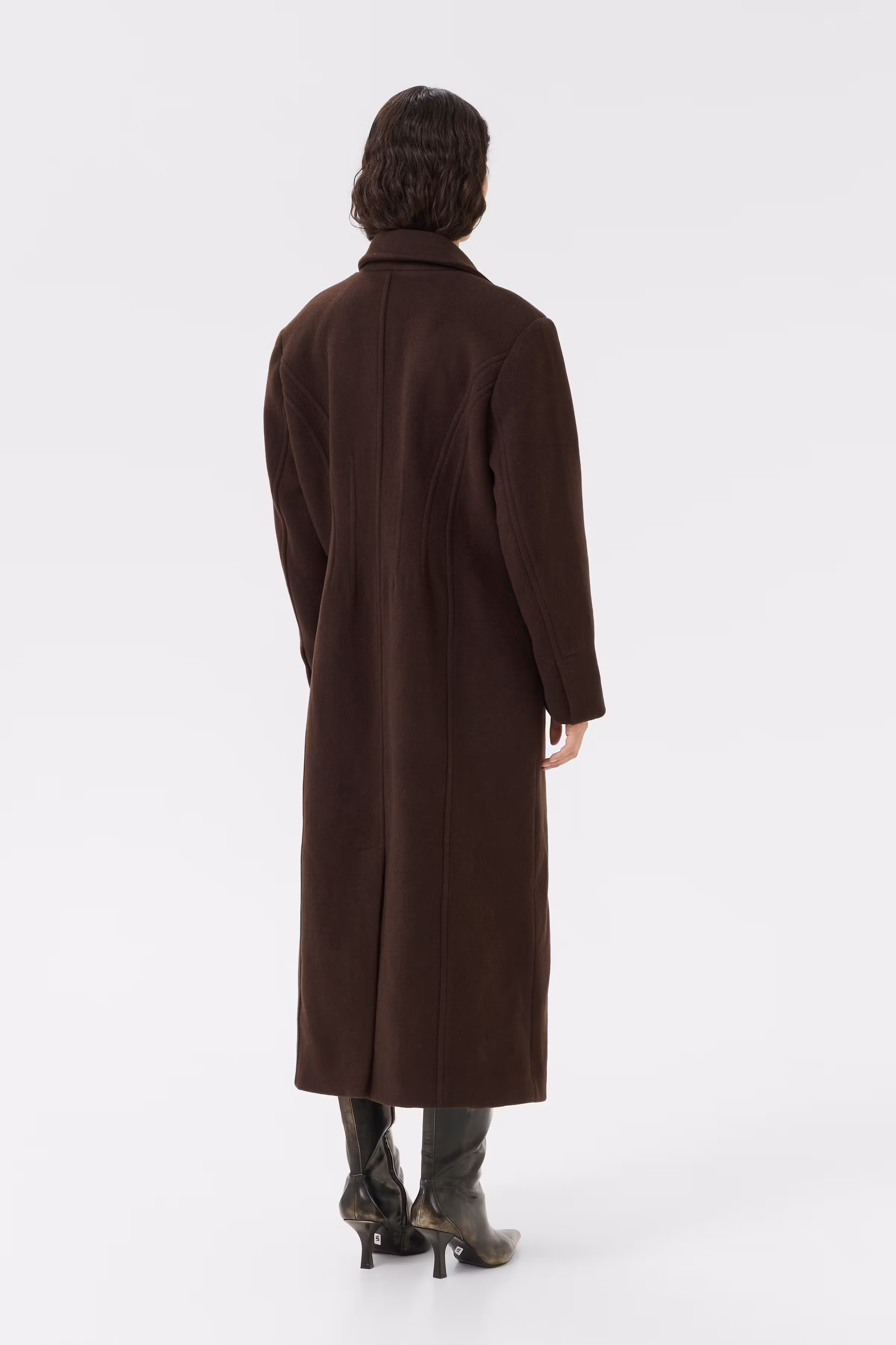 KBAddison Coat LOOKBOOK BACK 10105558-181304