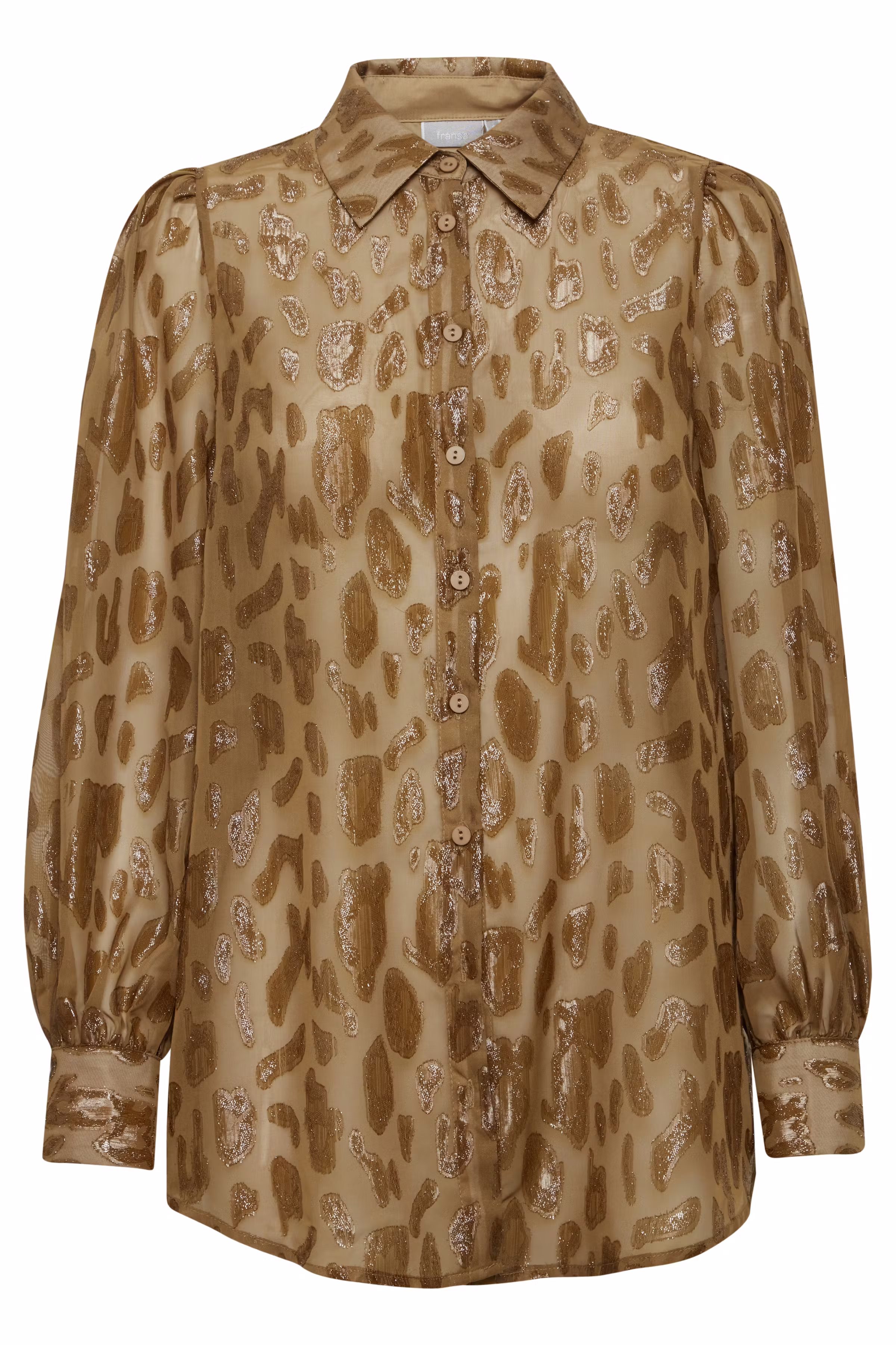 FRSPARKLY Shirt PACK FRONT 20613004-191034