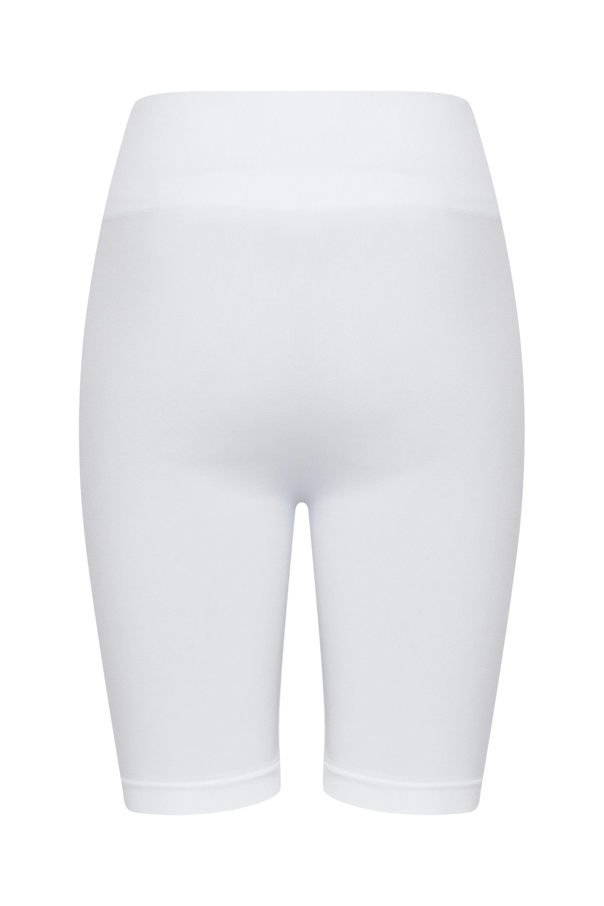 BXSALLIE Shorts PACK BACK 20811261-110601