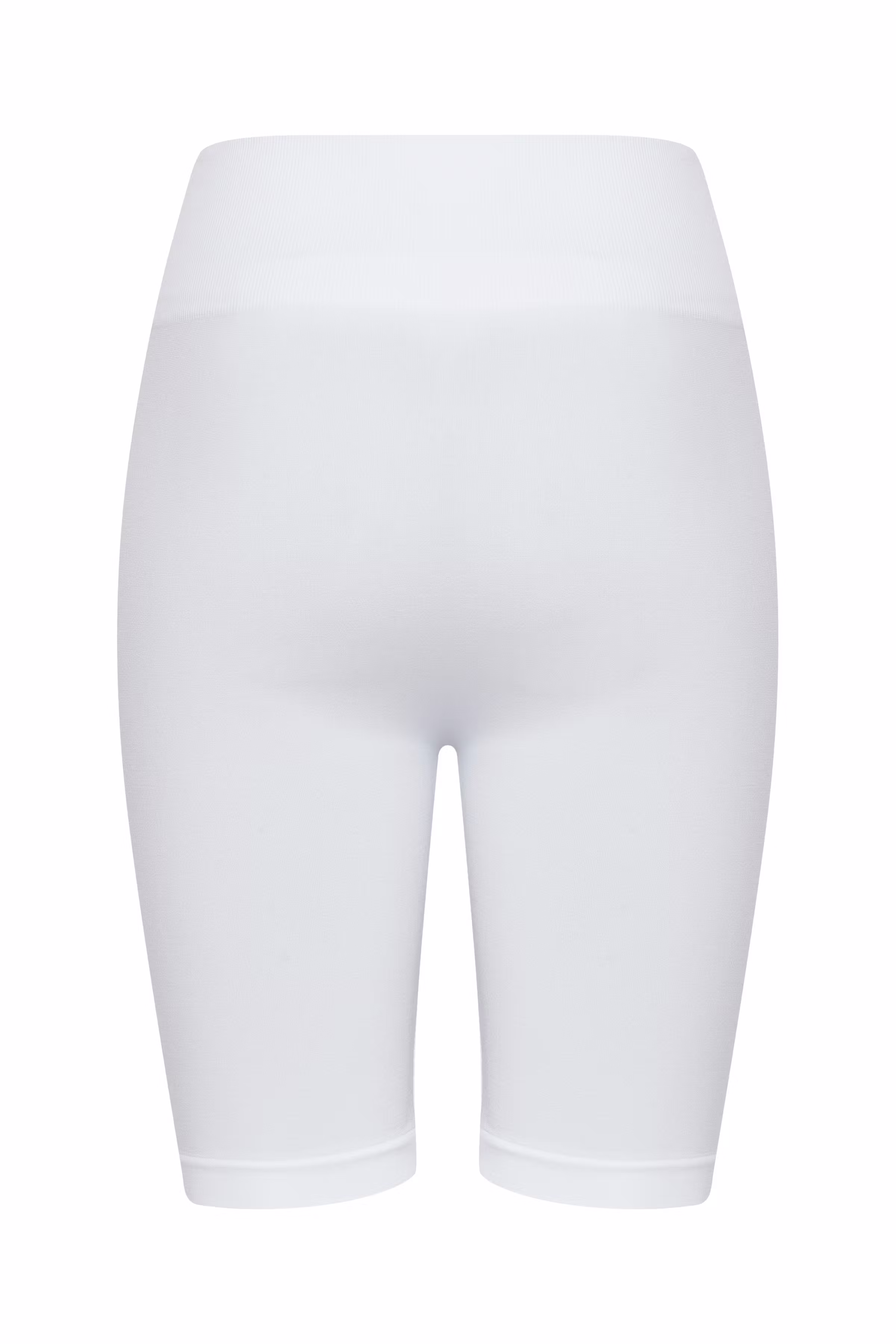 BXSALLIE Shorts PACK BACK 20811261-110601