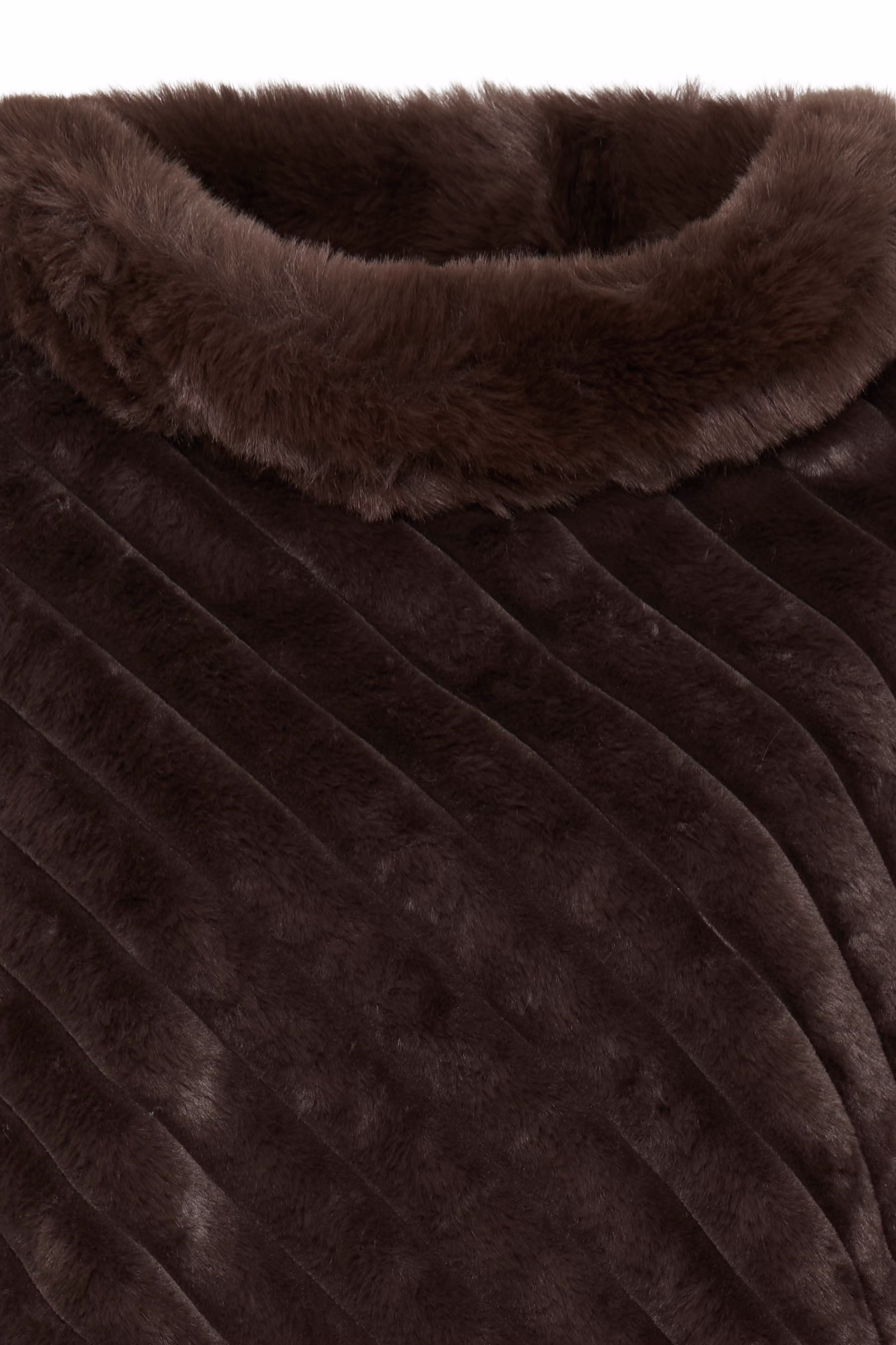 SBDANIO Poncho PACK DETAIL 22101097-191109