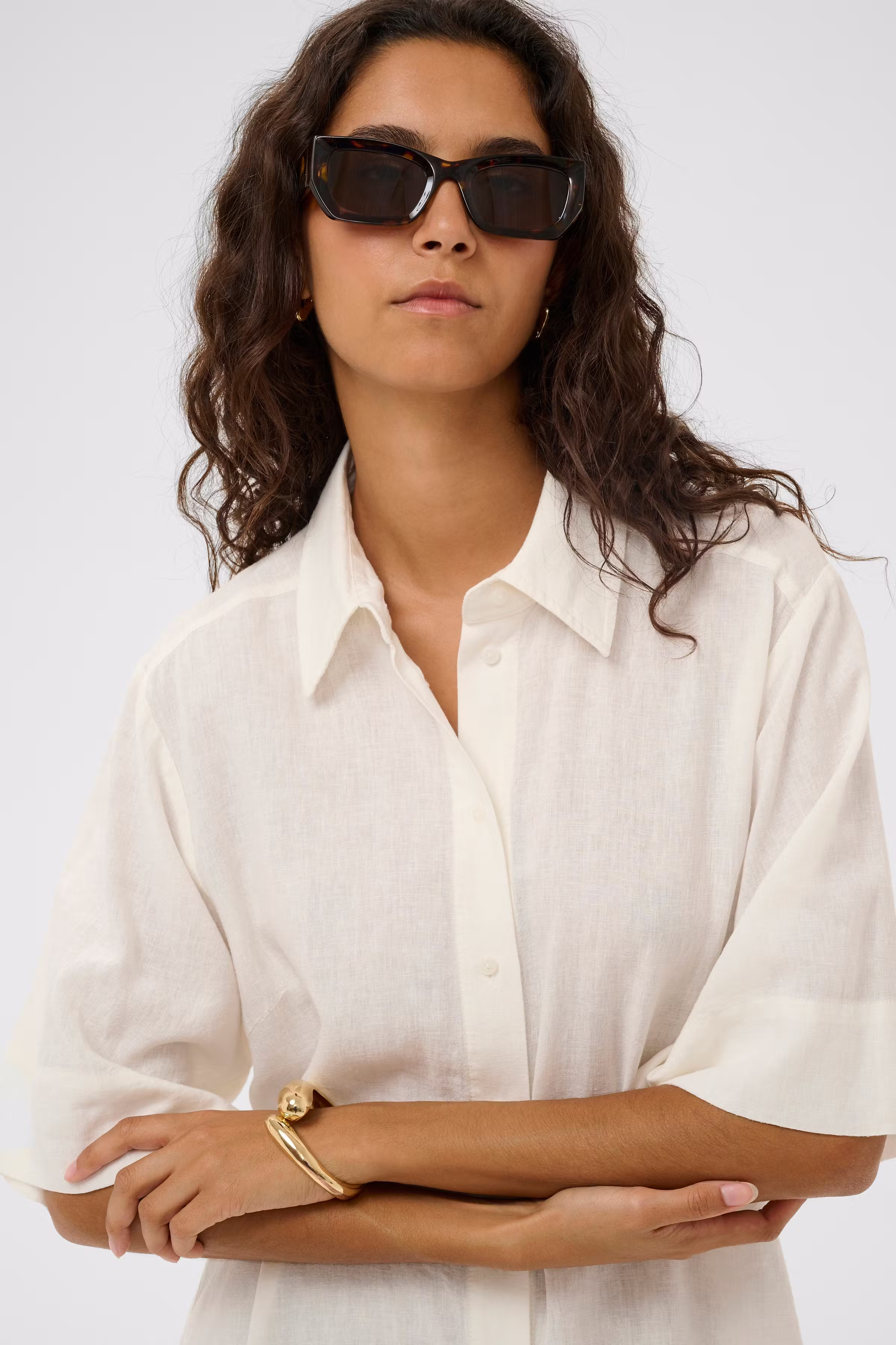 SLAria Dress LOOKBOOK DETAIL 30409139-111001