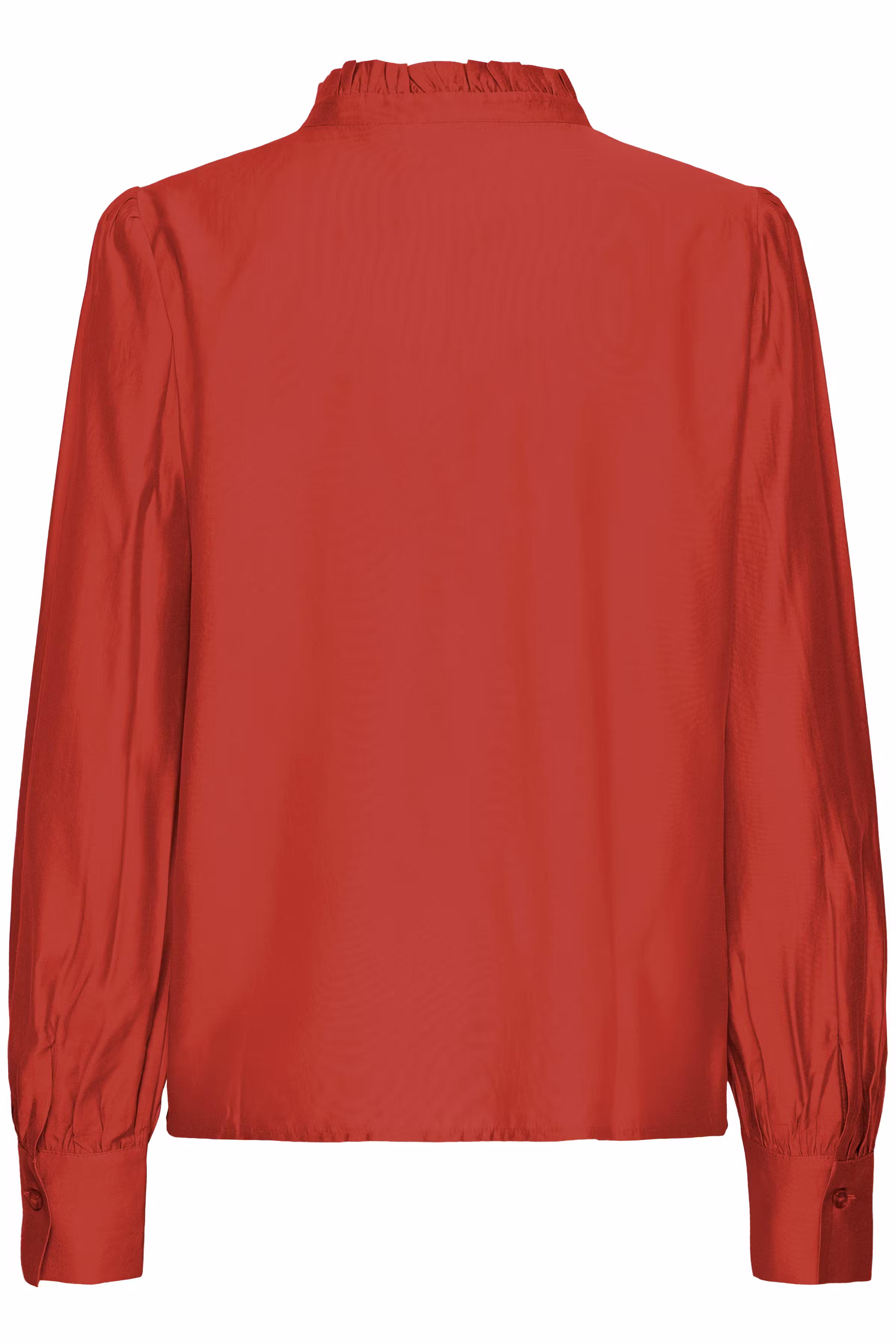IHKARLANI Shirt PACK BACK 20121887-191555