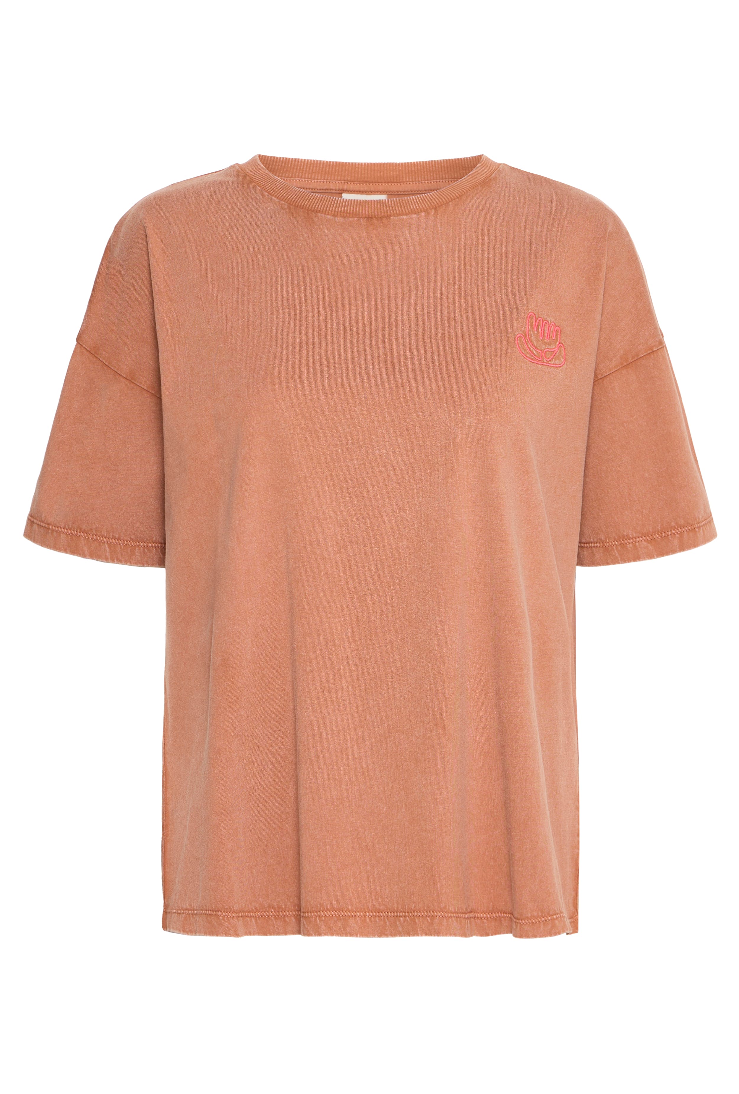 IHNABINO T-shirt PACK FRONT 20122836-181242