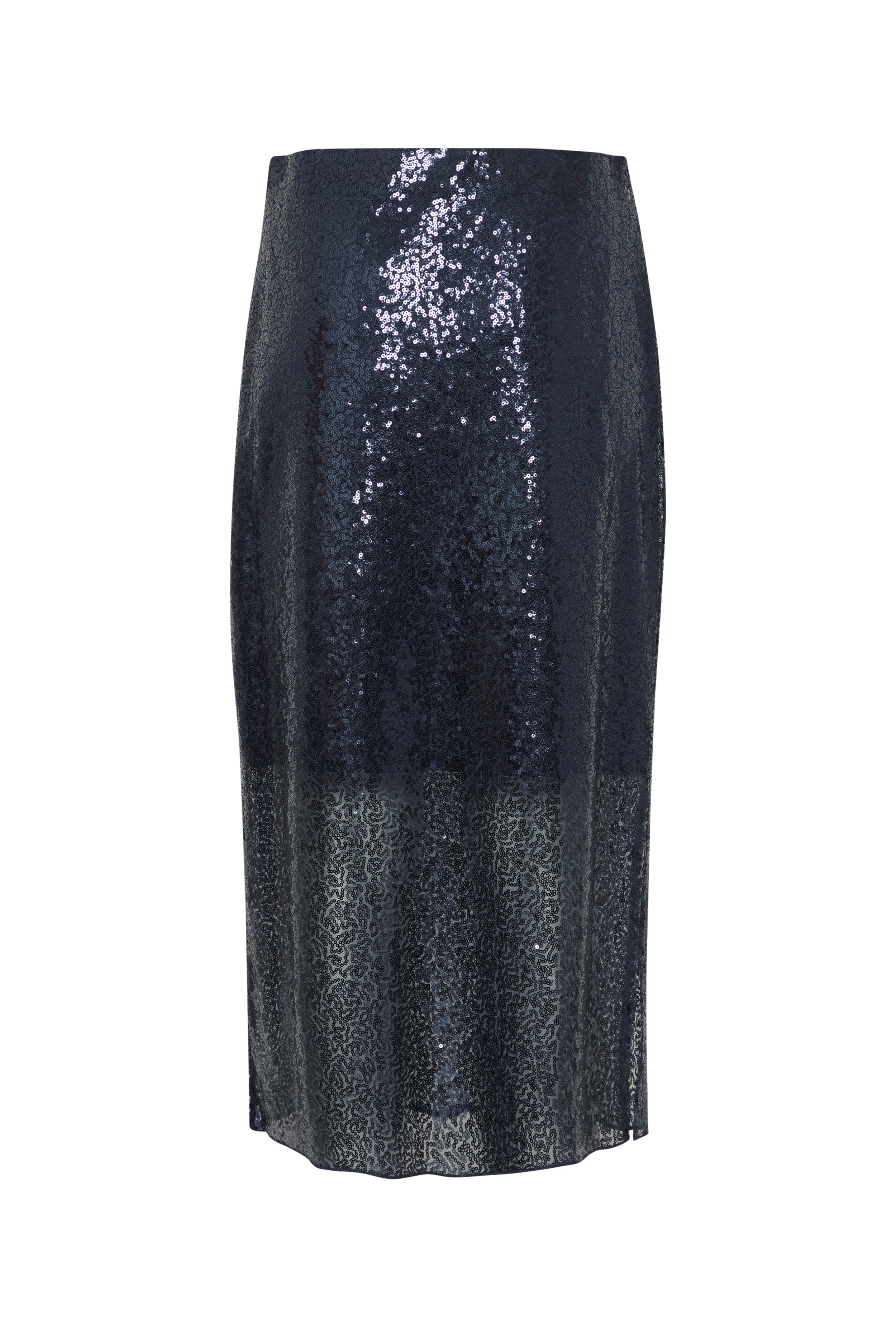 FRCOSIMA Rock PACK BACK 20615015-203861