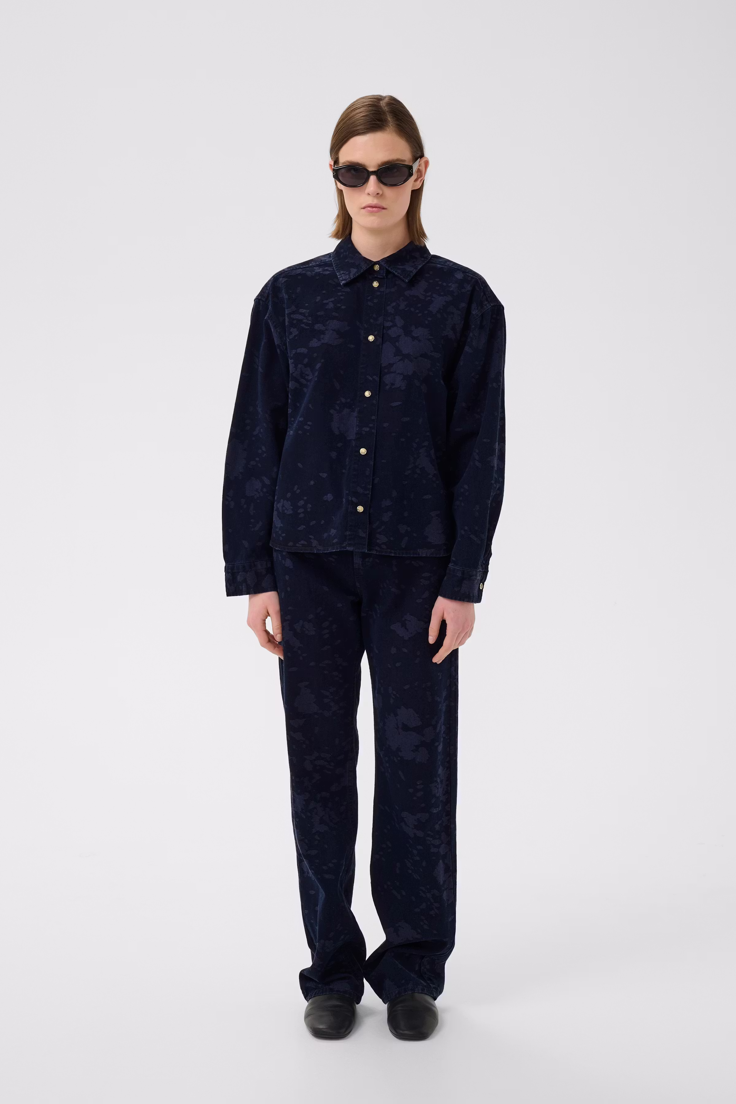 GILDAIW Shirt LOOKBOOK FRONT 30112611-900009035