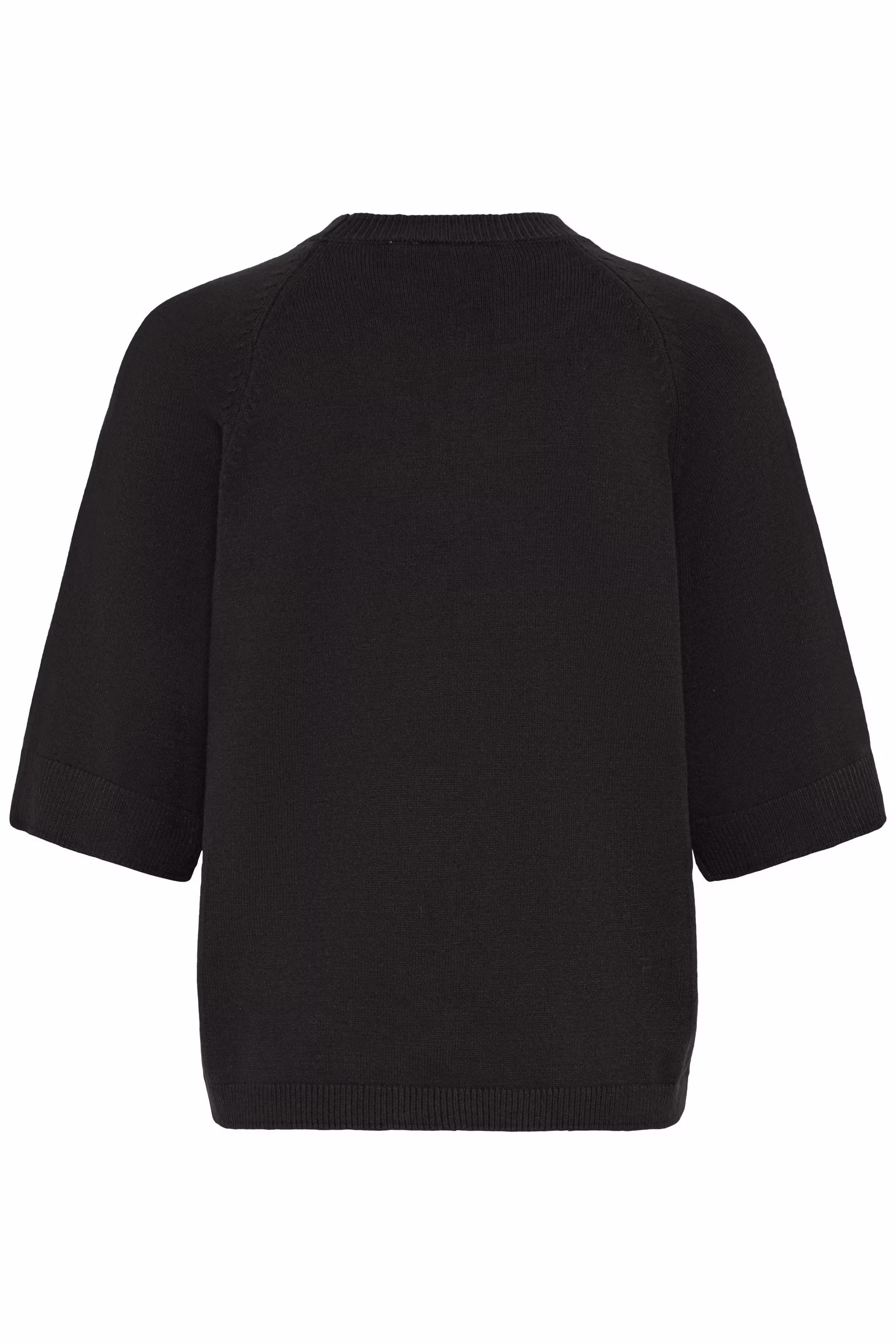 FRROSEL Pullover PACK BACK 20617164-194008