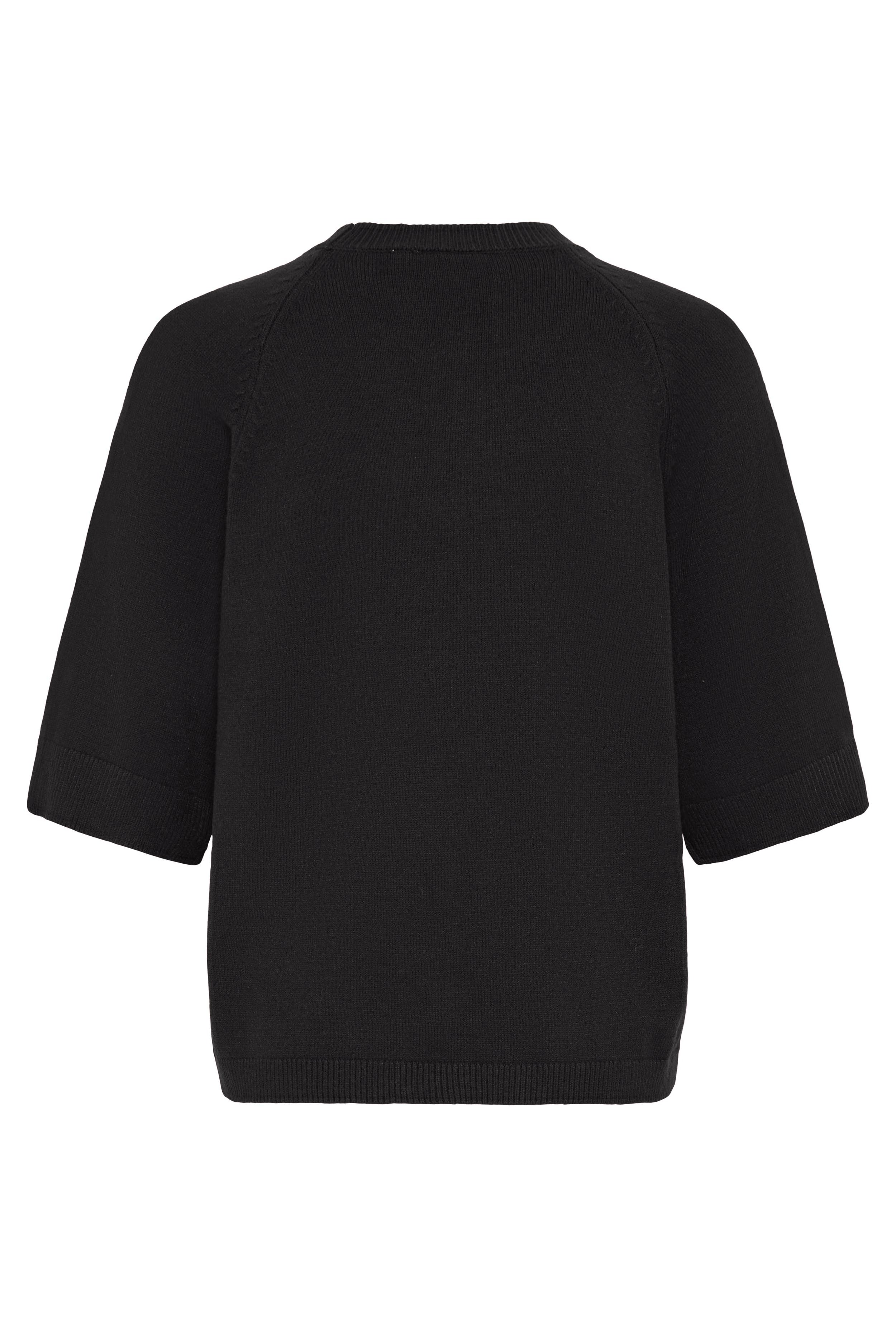 FRROSEL Pullover PACK BACK 20617164-194008