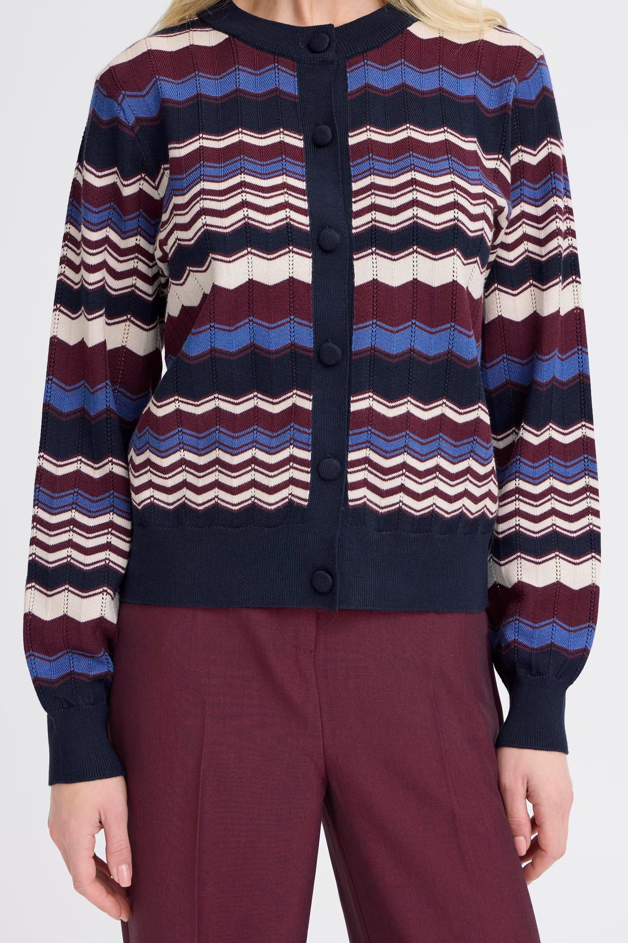BYMMORLA Cardigan LOOKBOOK DETAIL 20819148-900009758