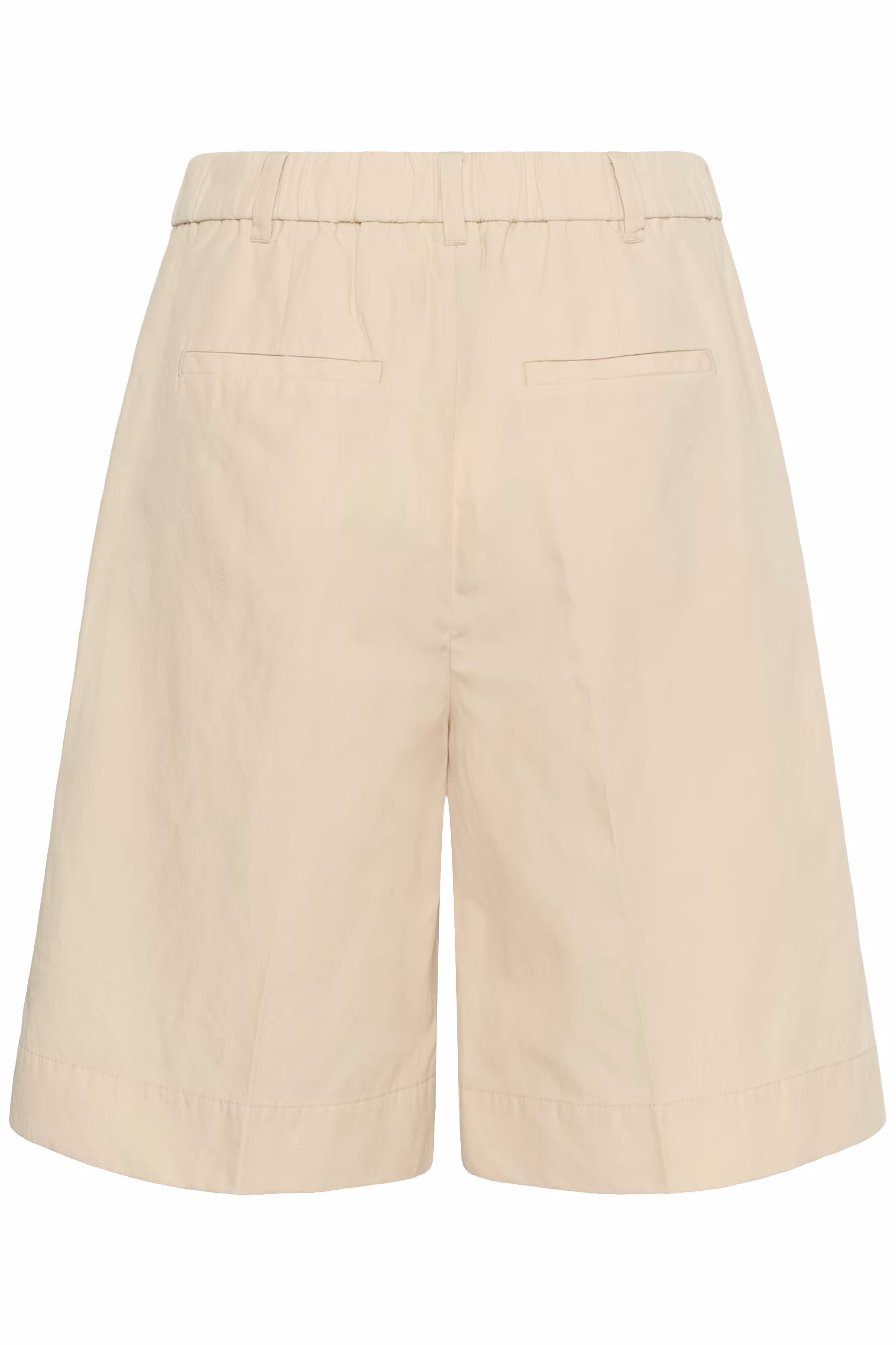 BenediktePW Shorts PACK BACK 30310510-130907