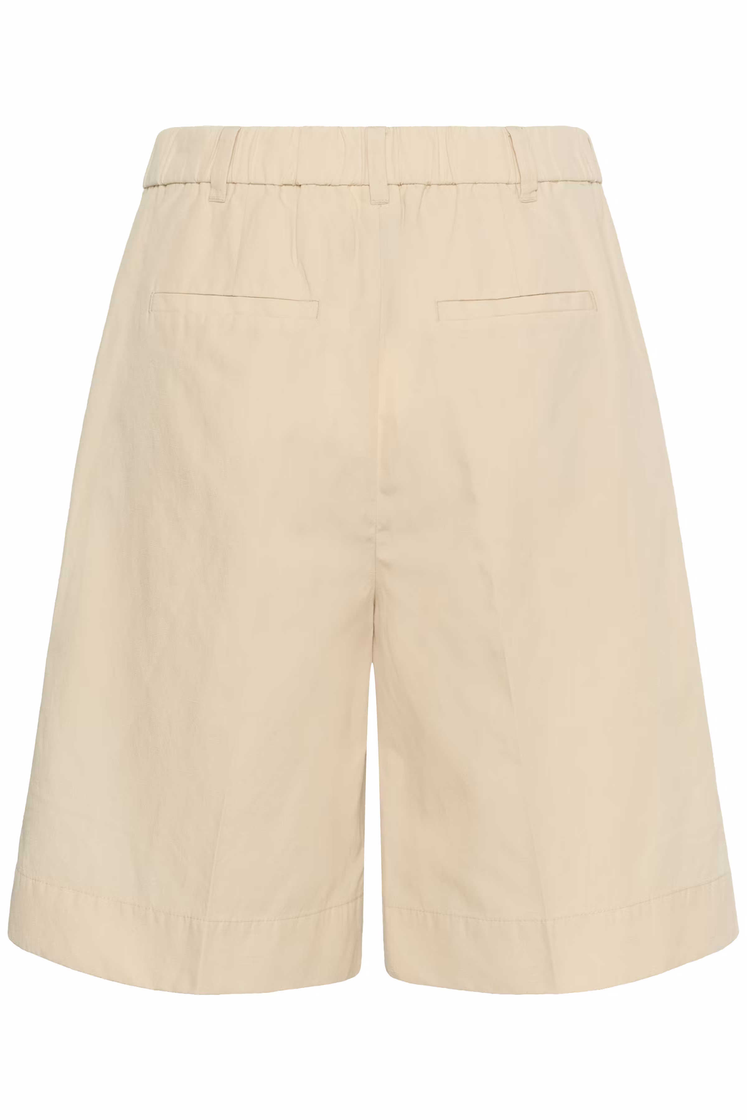 BenediktePW Shorts PACK BACK 30310510-130907