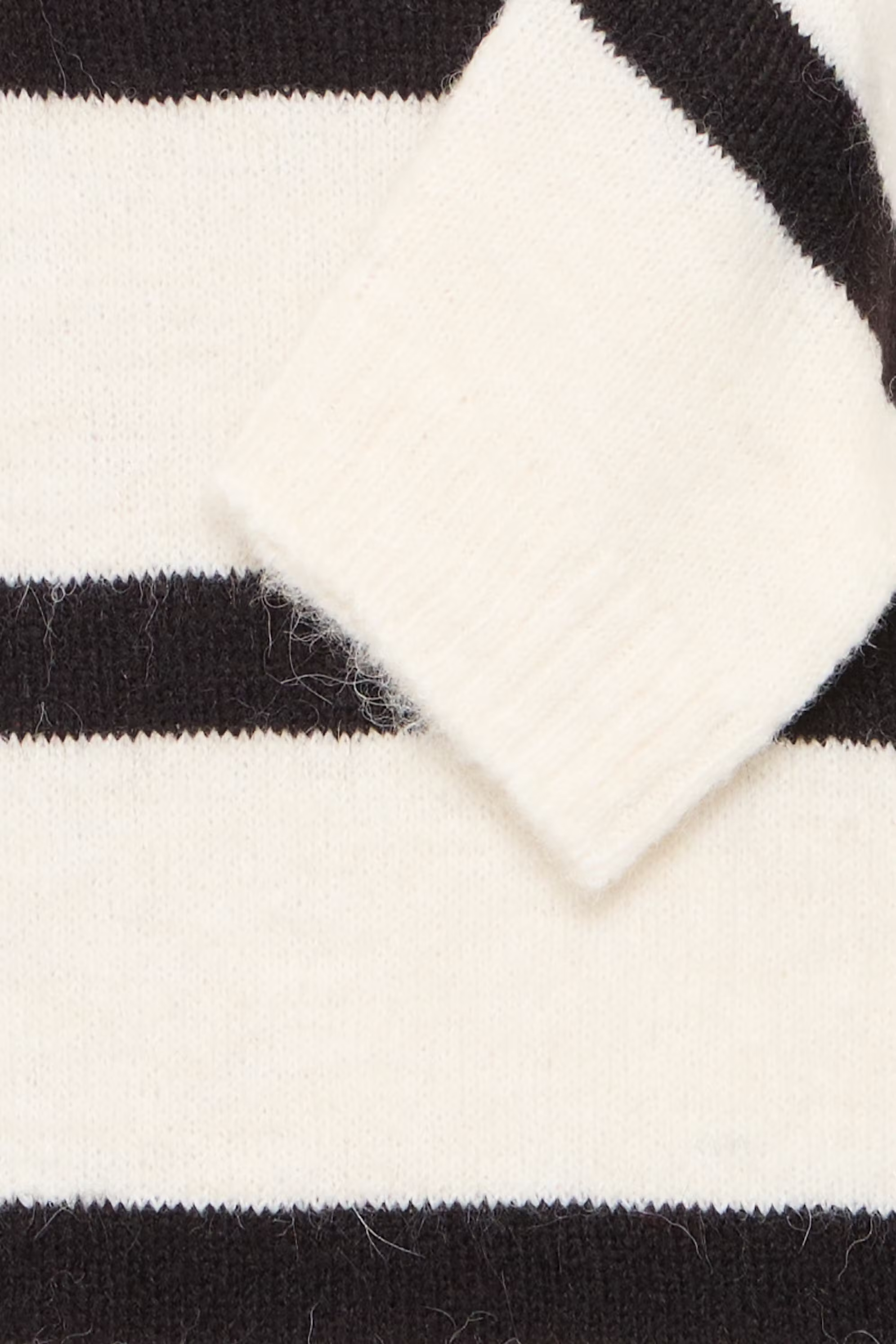 IHKAMARA Pullover PACK DETAIL 20124162-900000356